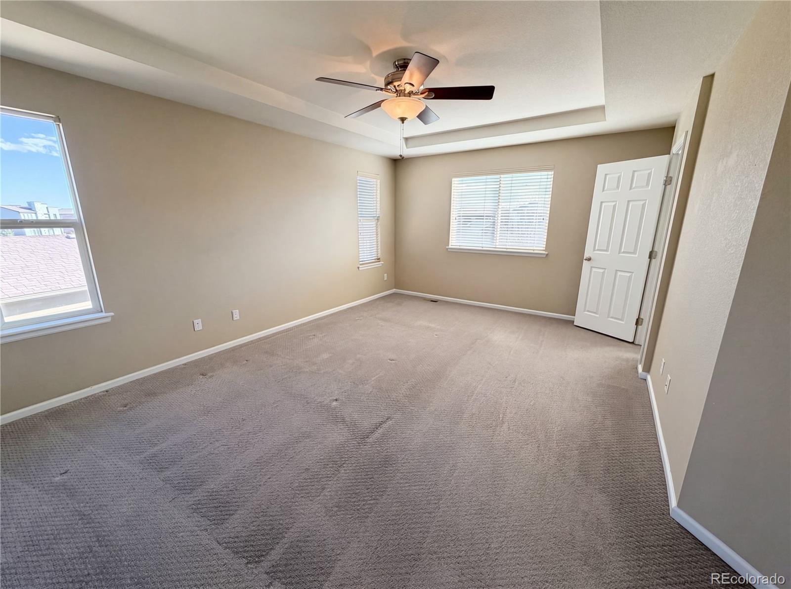 10049 Southlawn Circle Commerce City CO 80022
