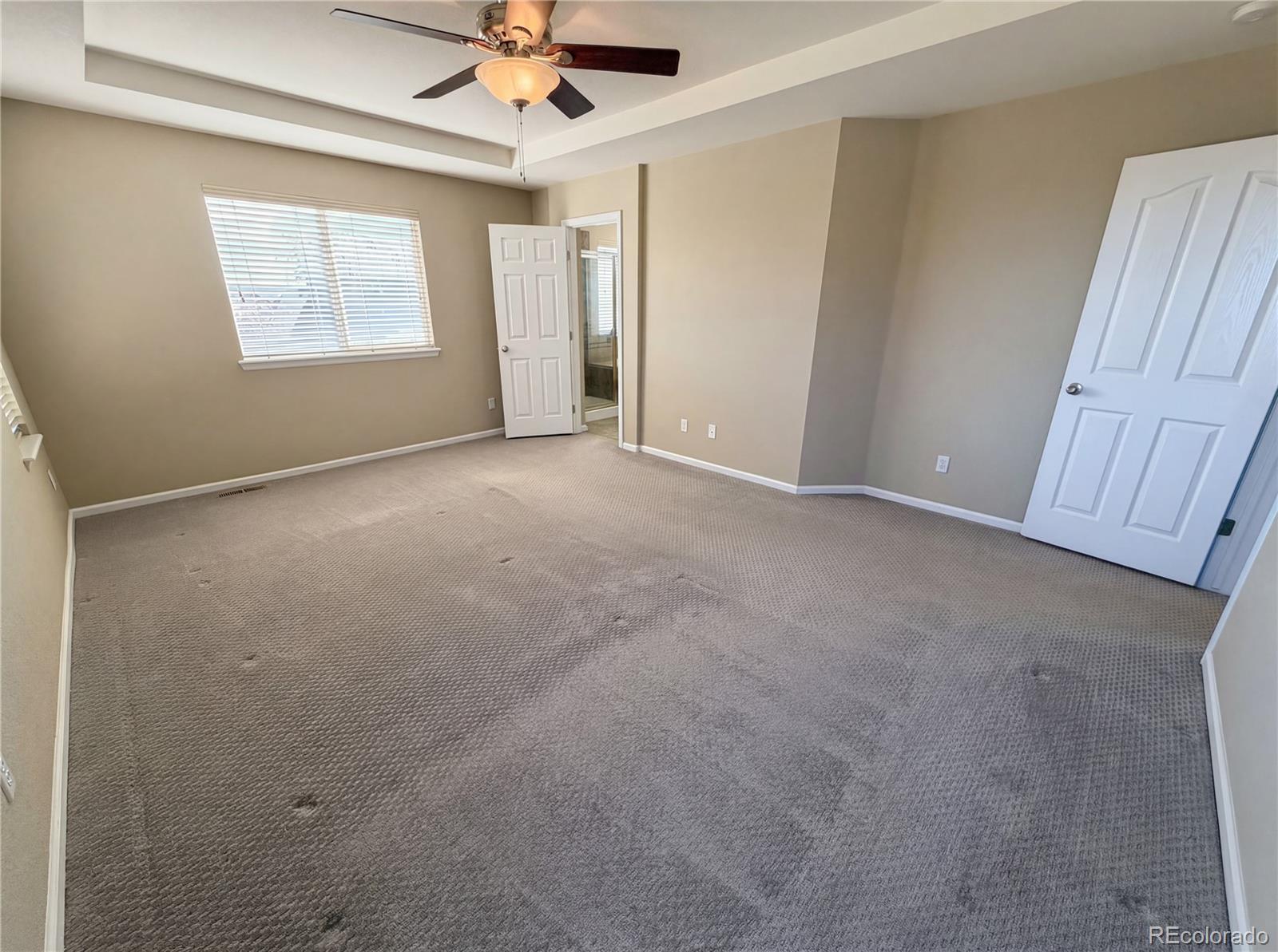 10049 Southlawn Circle Commerce City CO 80022