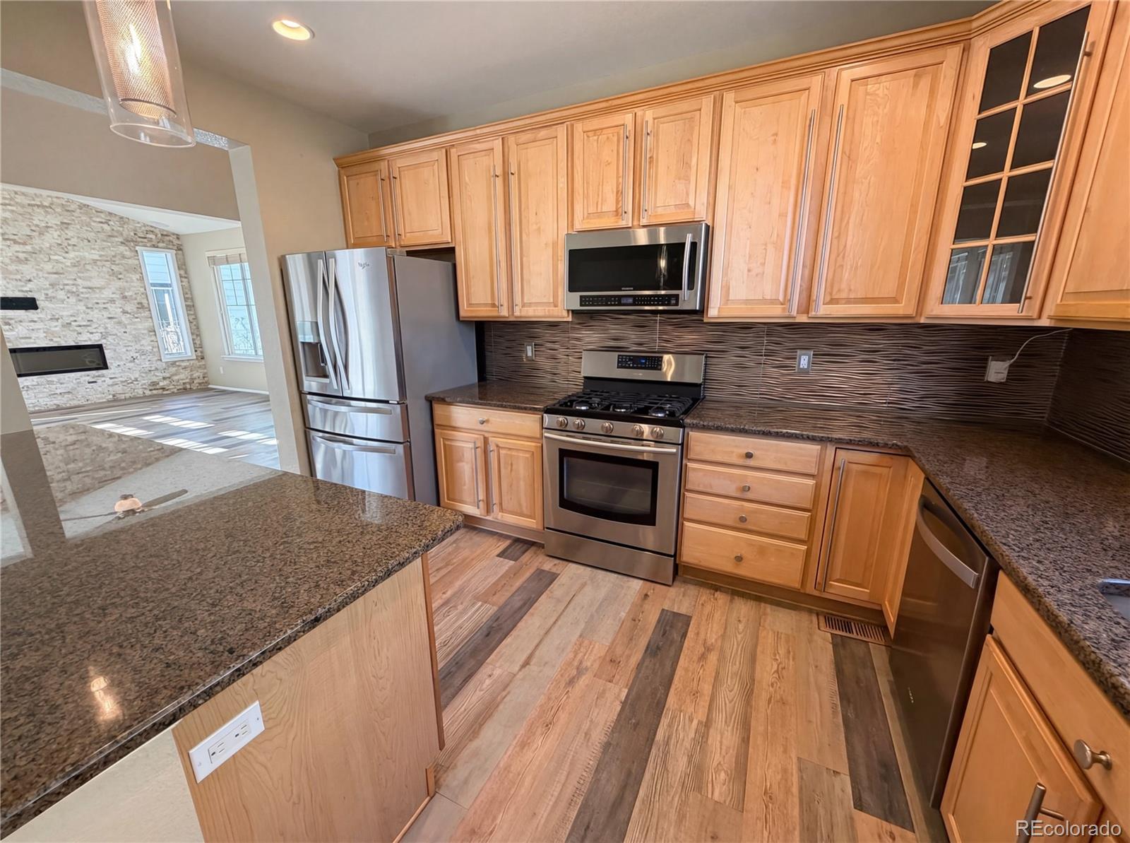 10049 Southlawn Circle Commerce City CO 80022