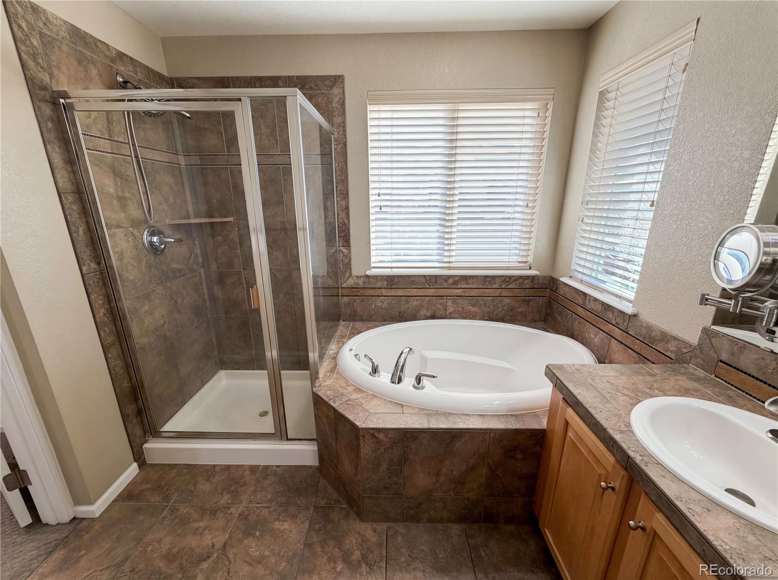 10049 Southlawn Circle Commerce City CO 80022