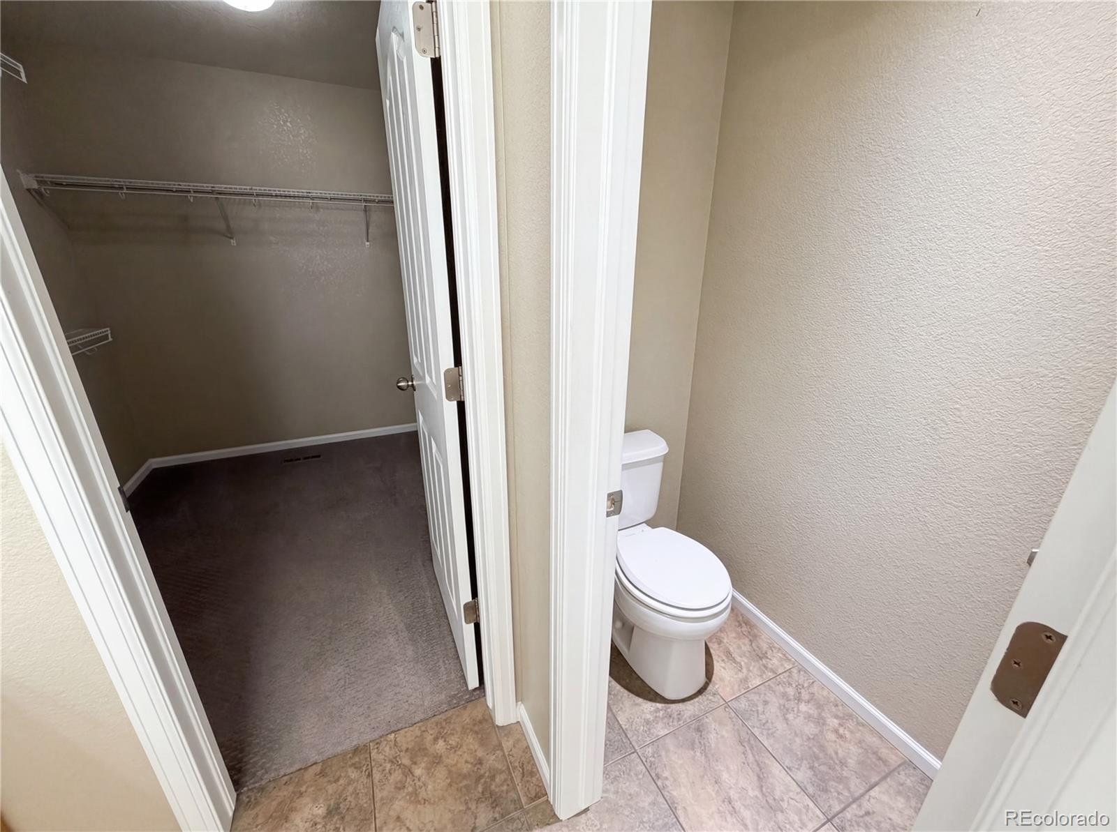 10049 Southlawn Circle Commerce City CO 80022