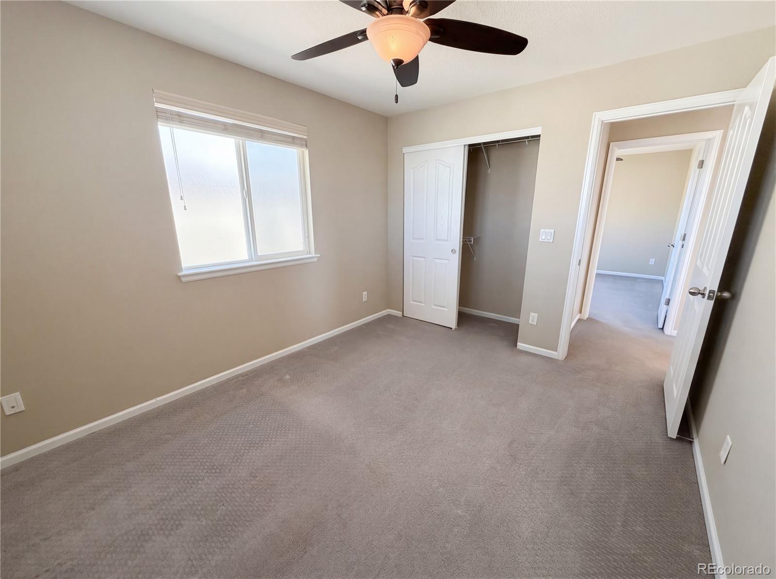 10049 Southlawn Circle Commerce City CO 80022