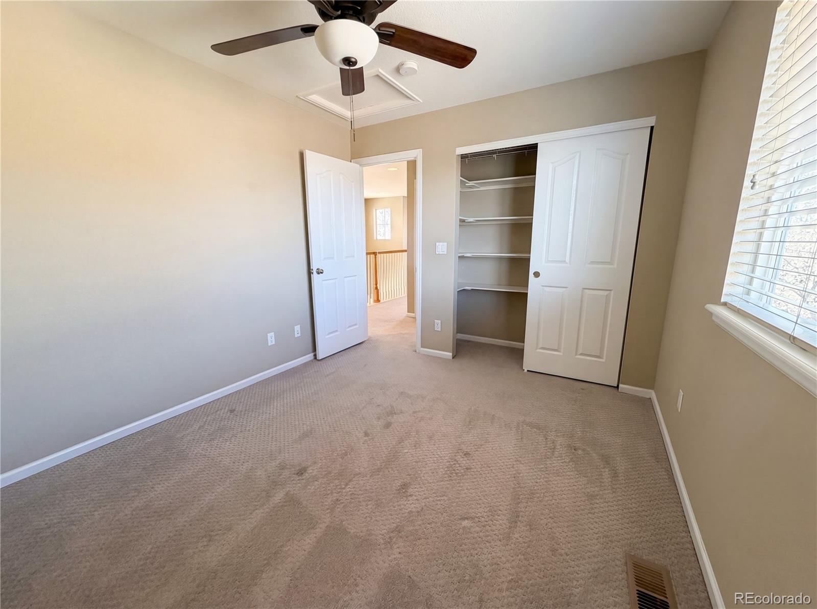 10049 Southlawn Circle Commerce City CO 80022