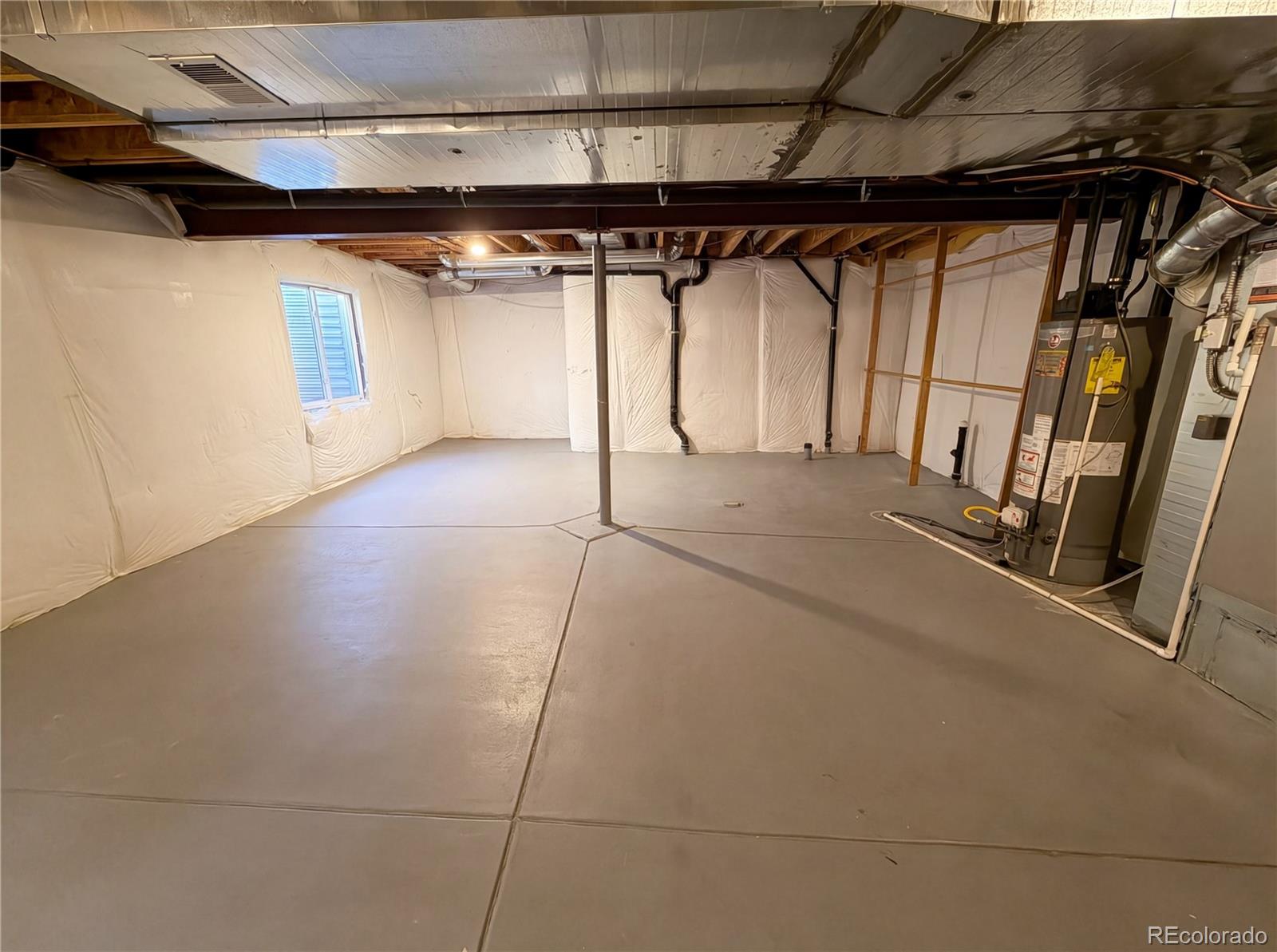 10049 Southlawn Circle Commerce City CO 80022