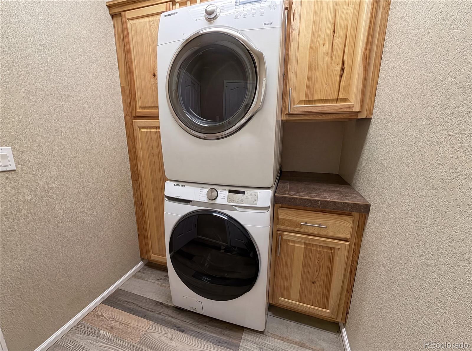 10049 Southlawn Circle Commerce City CO 80022