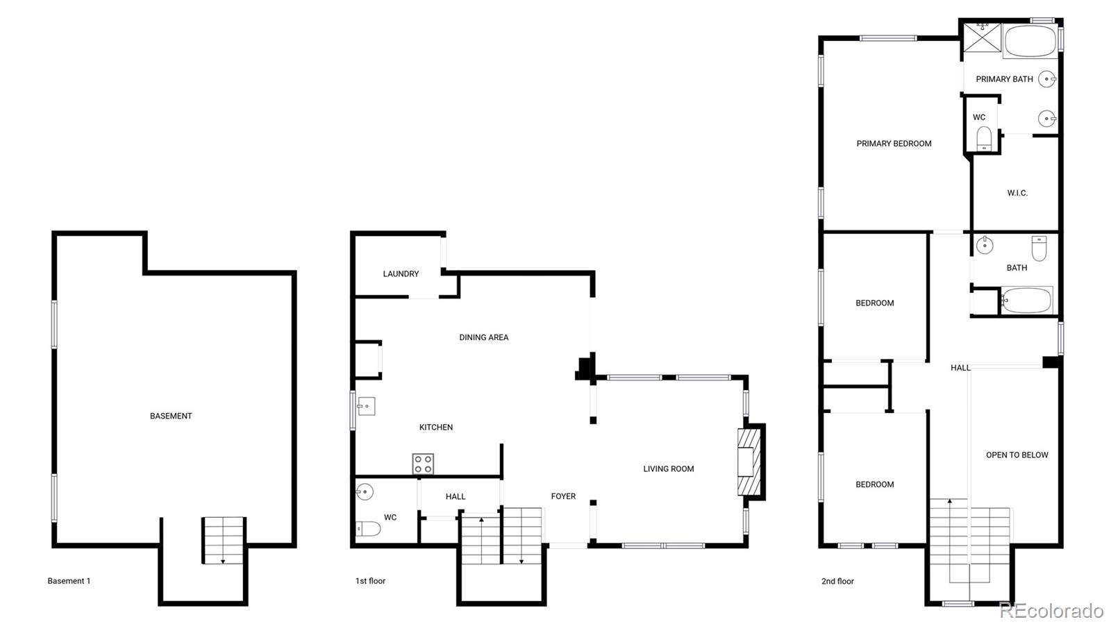 10049 Southlawn Circle Commerce City CO 80022
