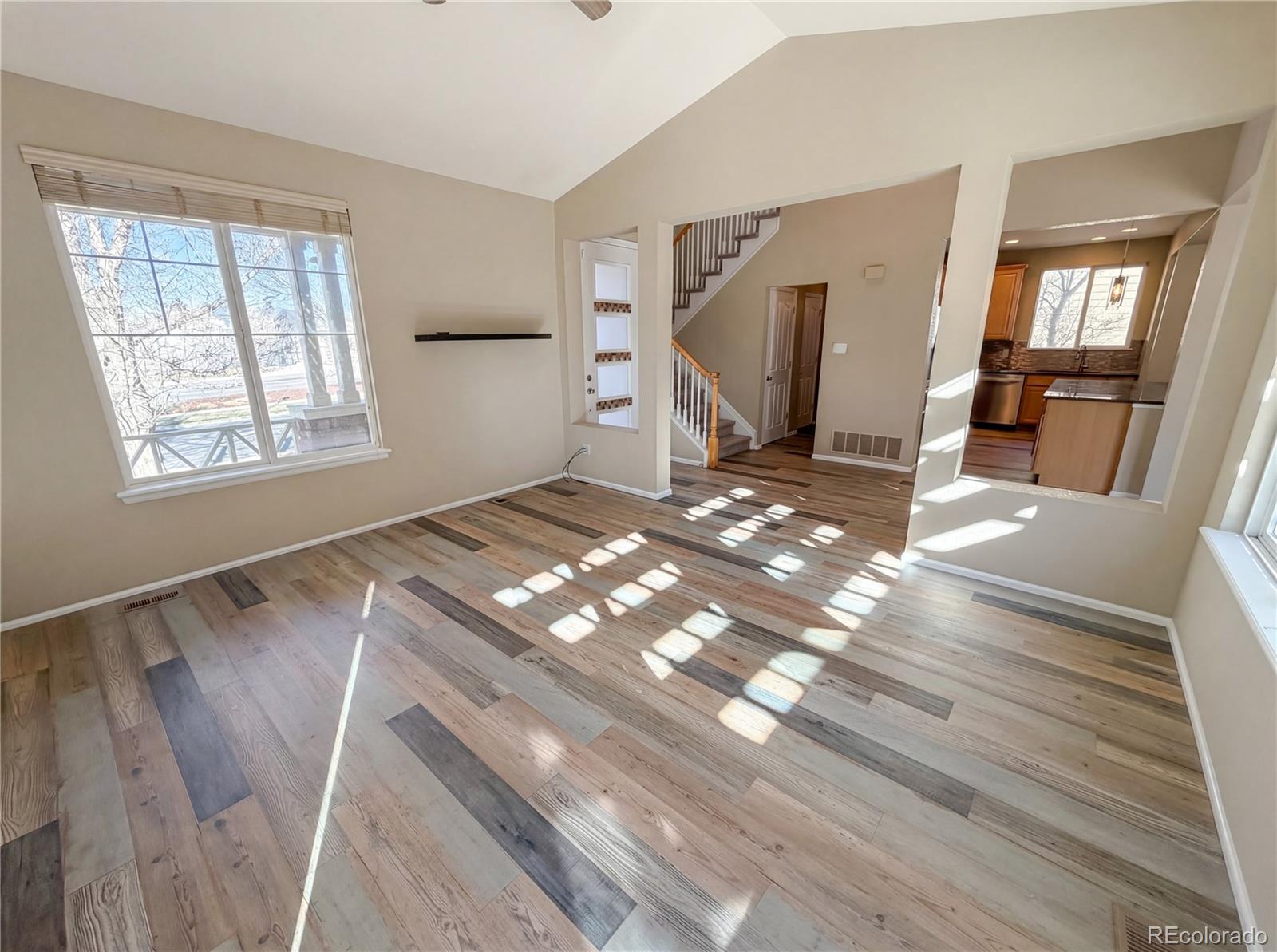 10049 Southlawn Circle Commerce City CO 80022