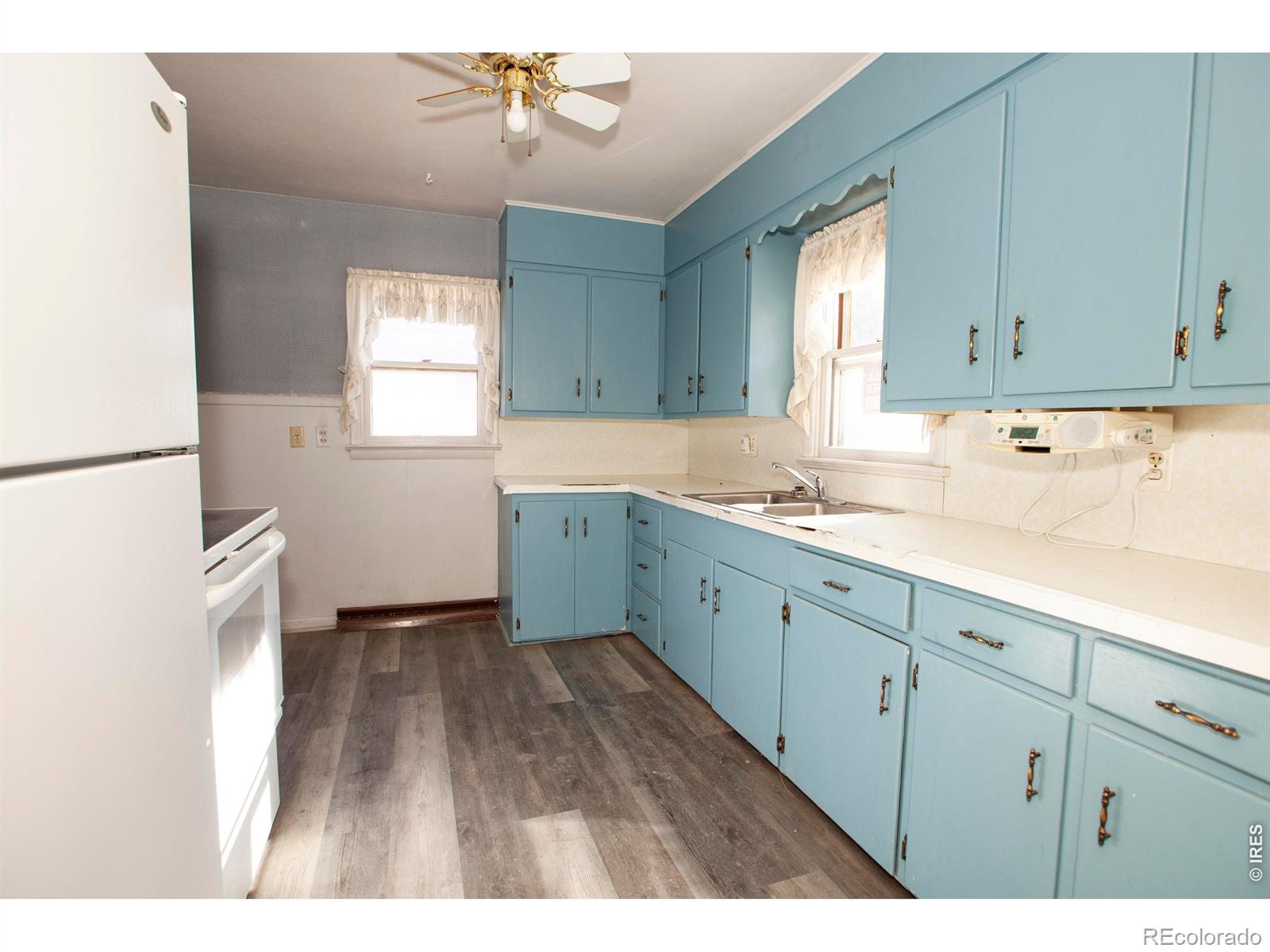 715 Lincoln Street Brush CO 80723