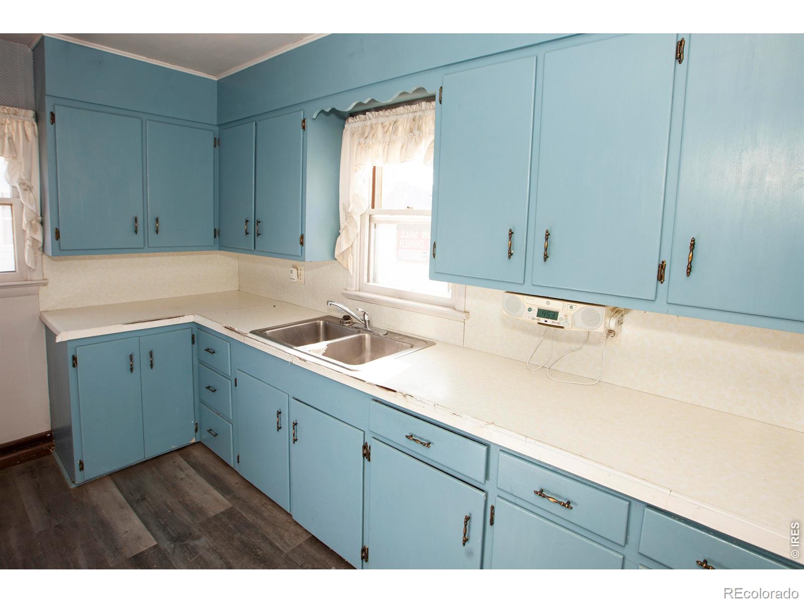 715 Lincoln Street Brush CO 80723