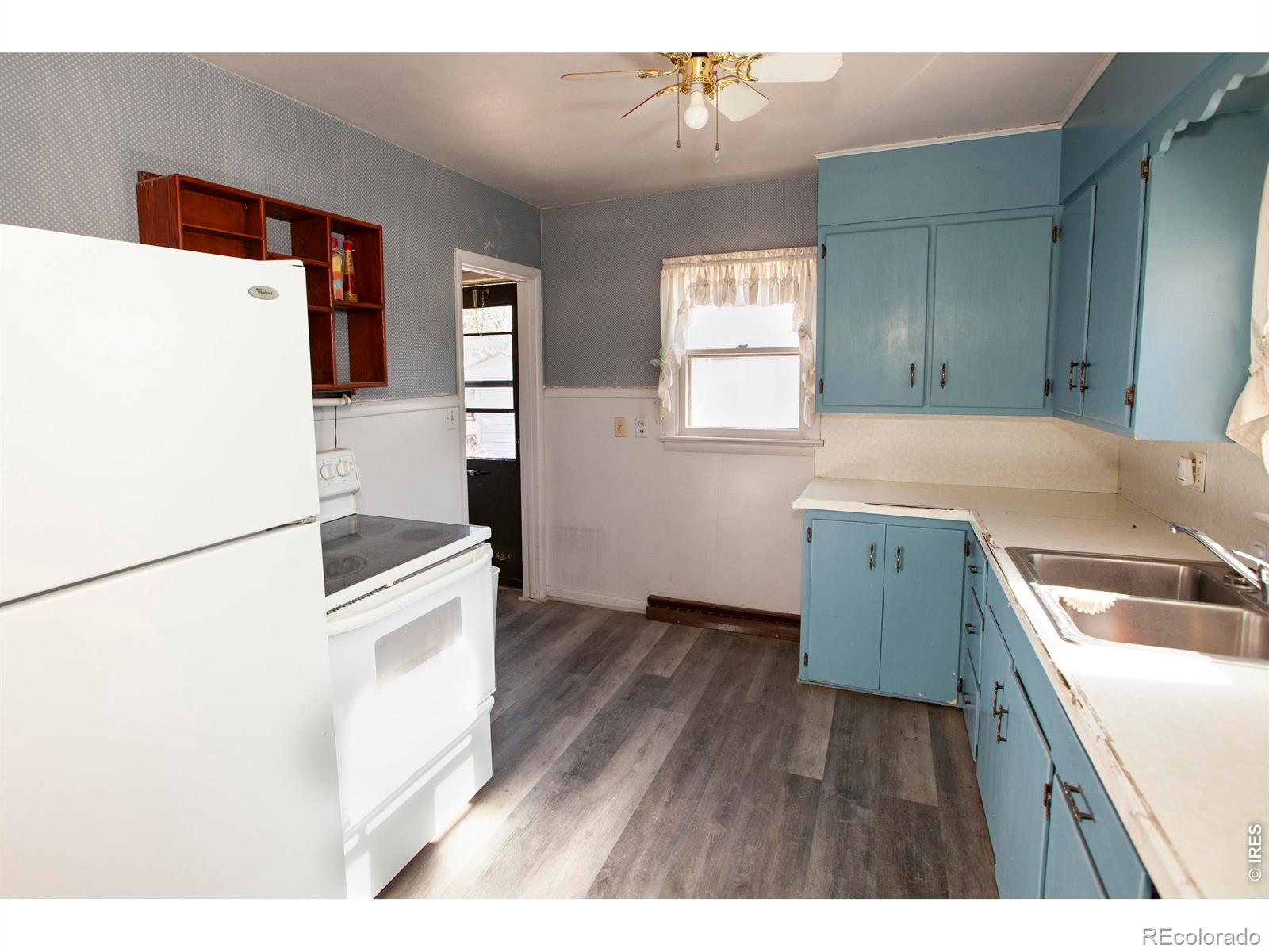 715 Lincoln Street Brush CO 80723