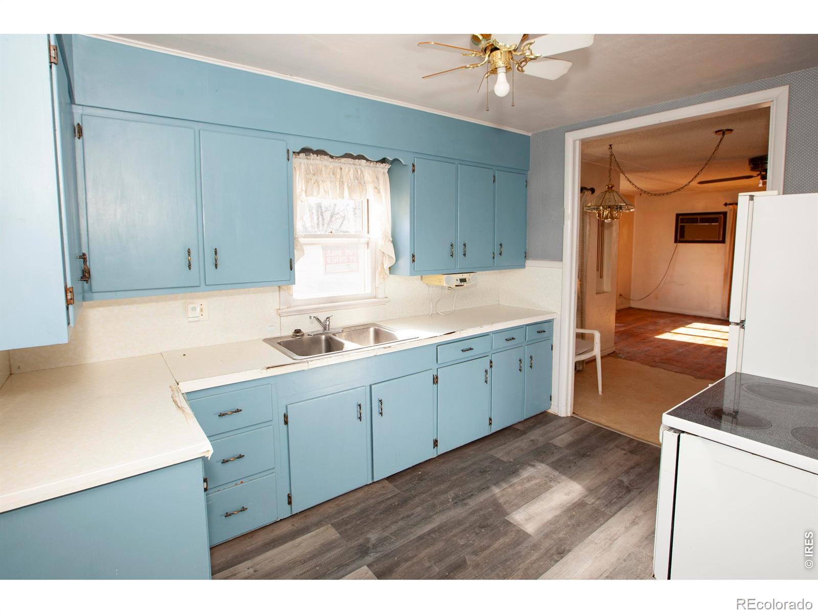 715 Lincoln Street Brush CO 80723