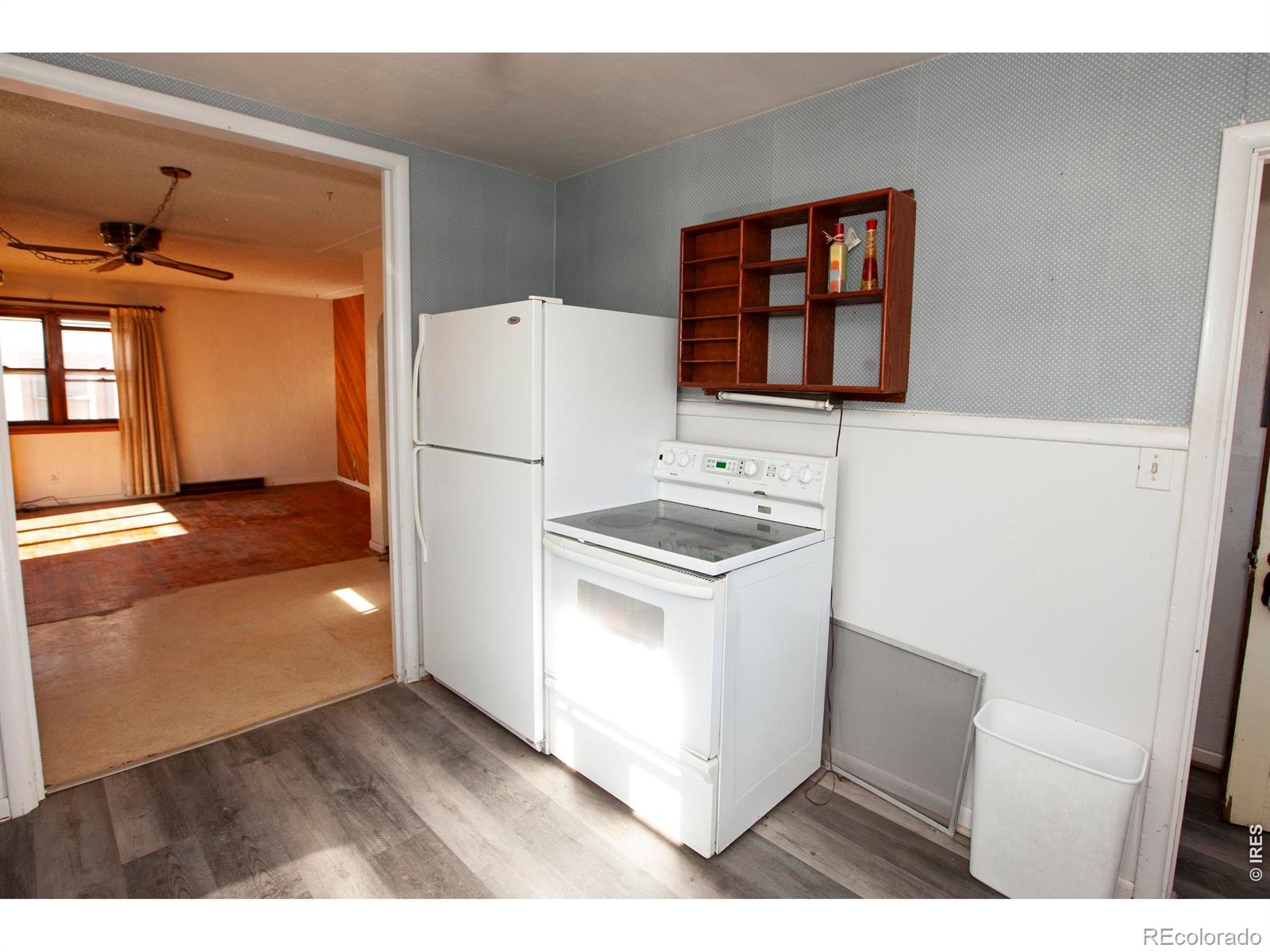 715 Lincoln Street Brush CO 80723