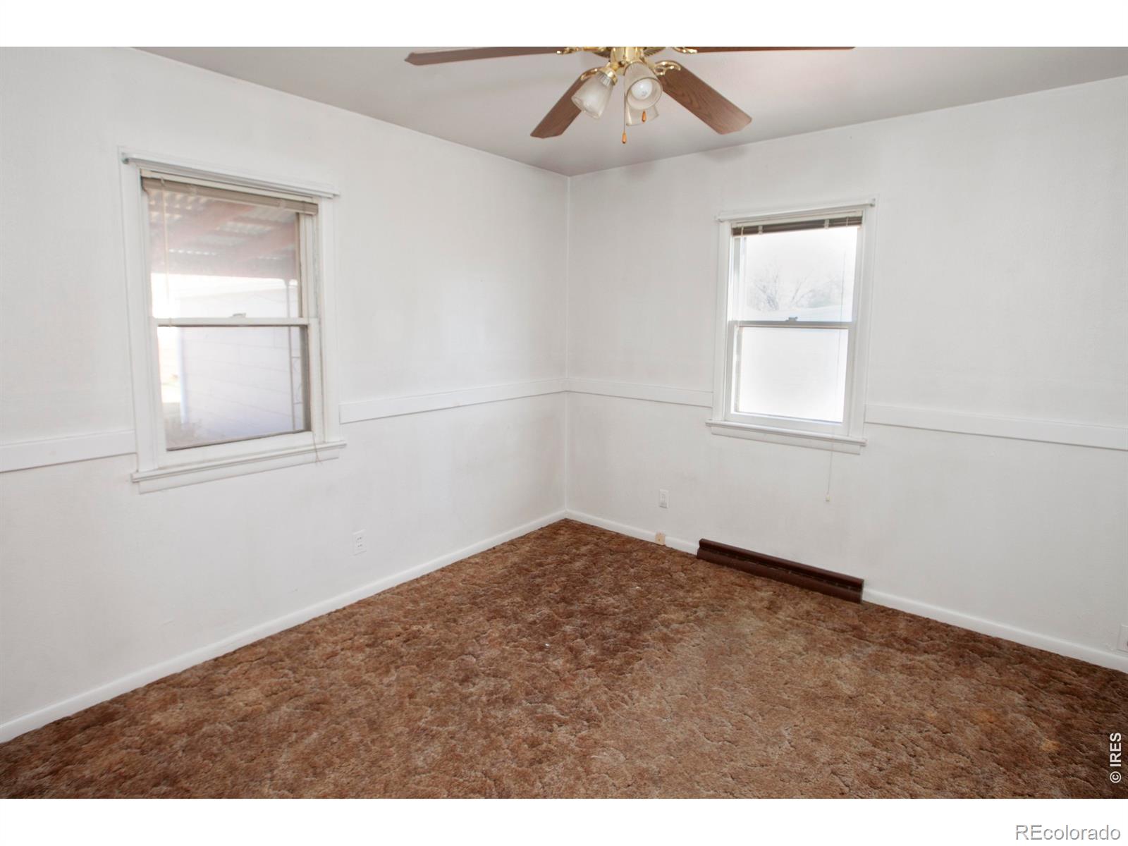 715 Lincoln Street Brush CO 80723