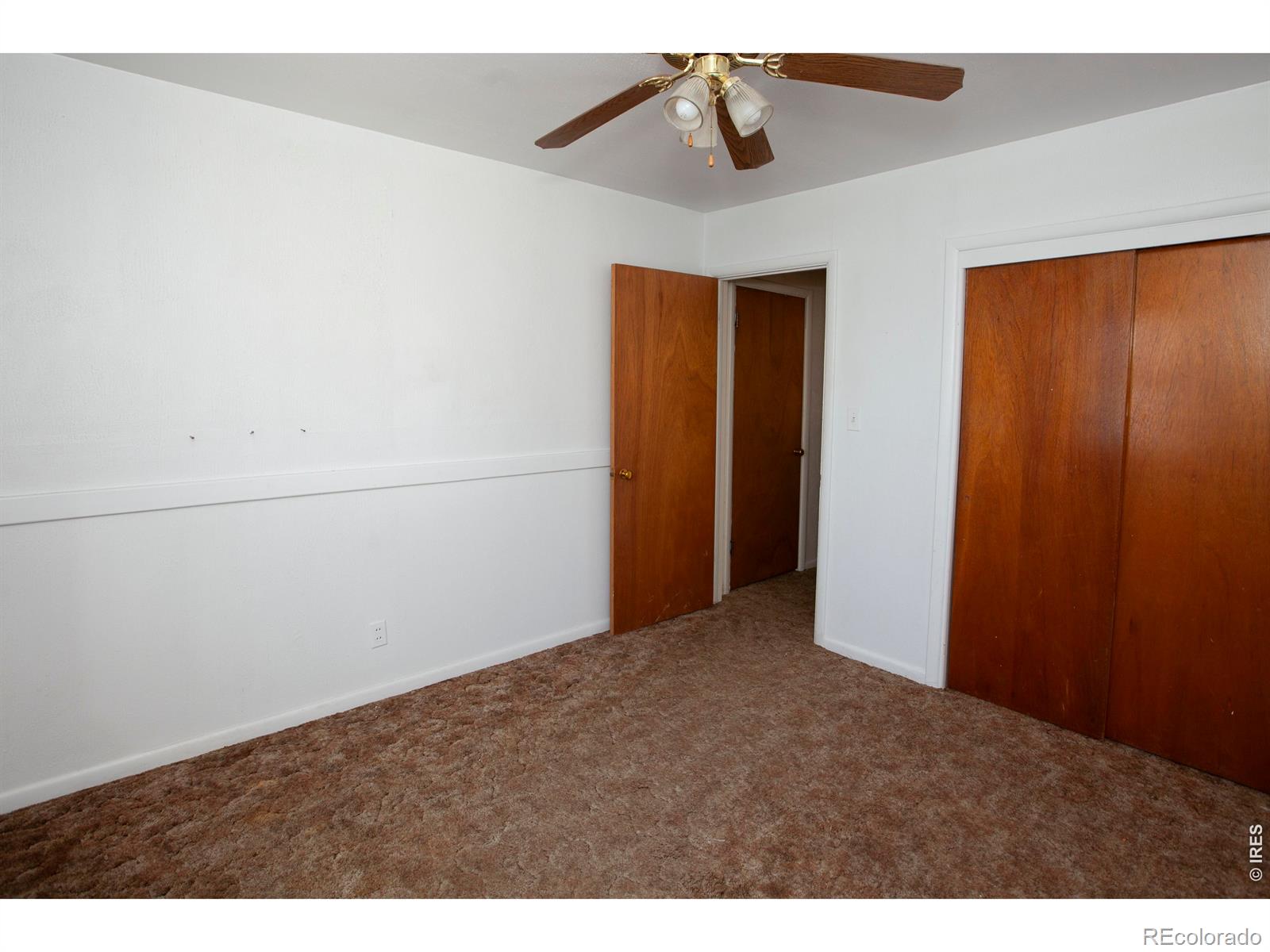 715 Lincoln Street Brush CO 80723