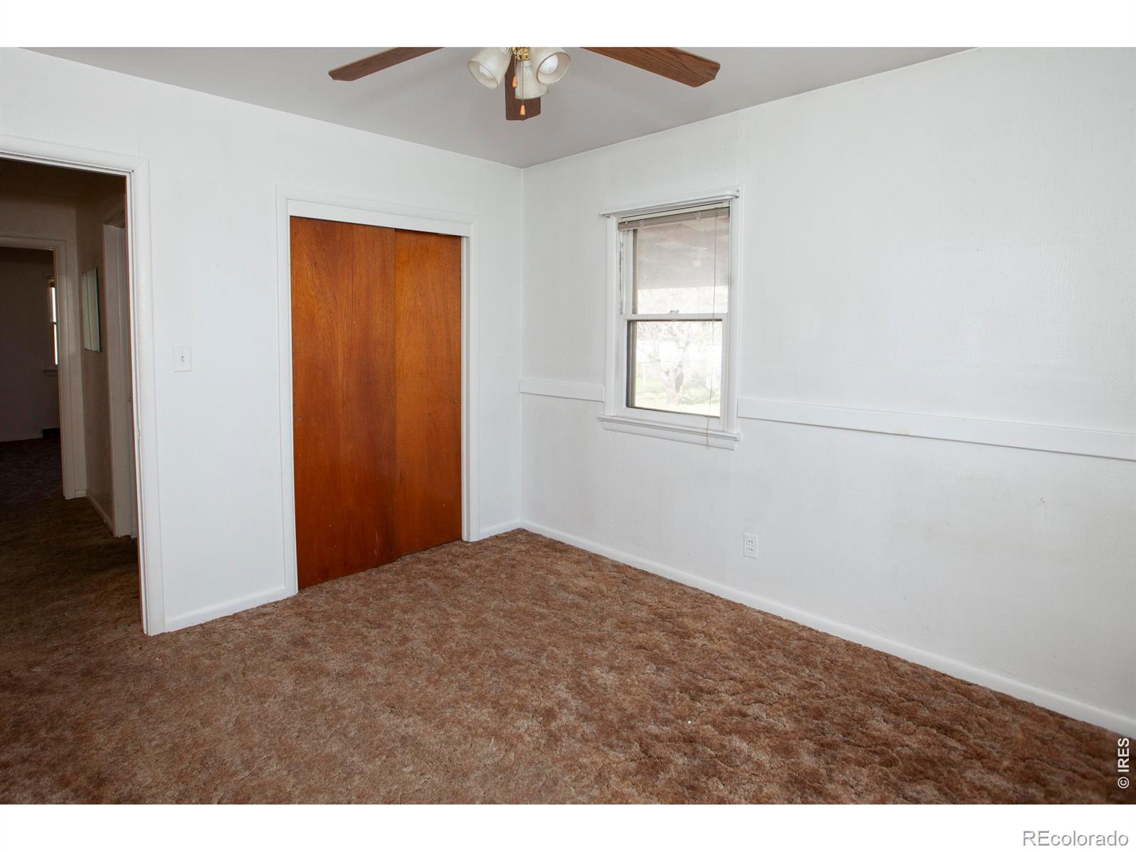 715 Lincoln Street Brush CO 80723