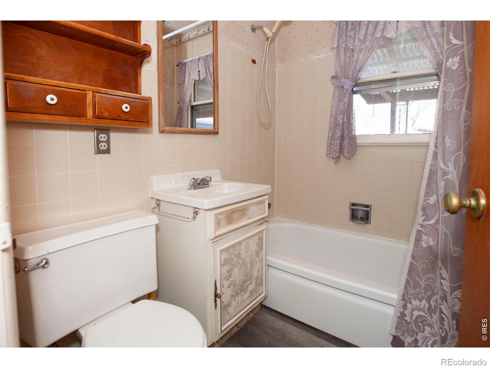 715 Lincoln Street Brush CO 80723