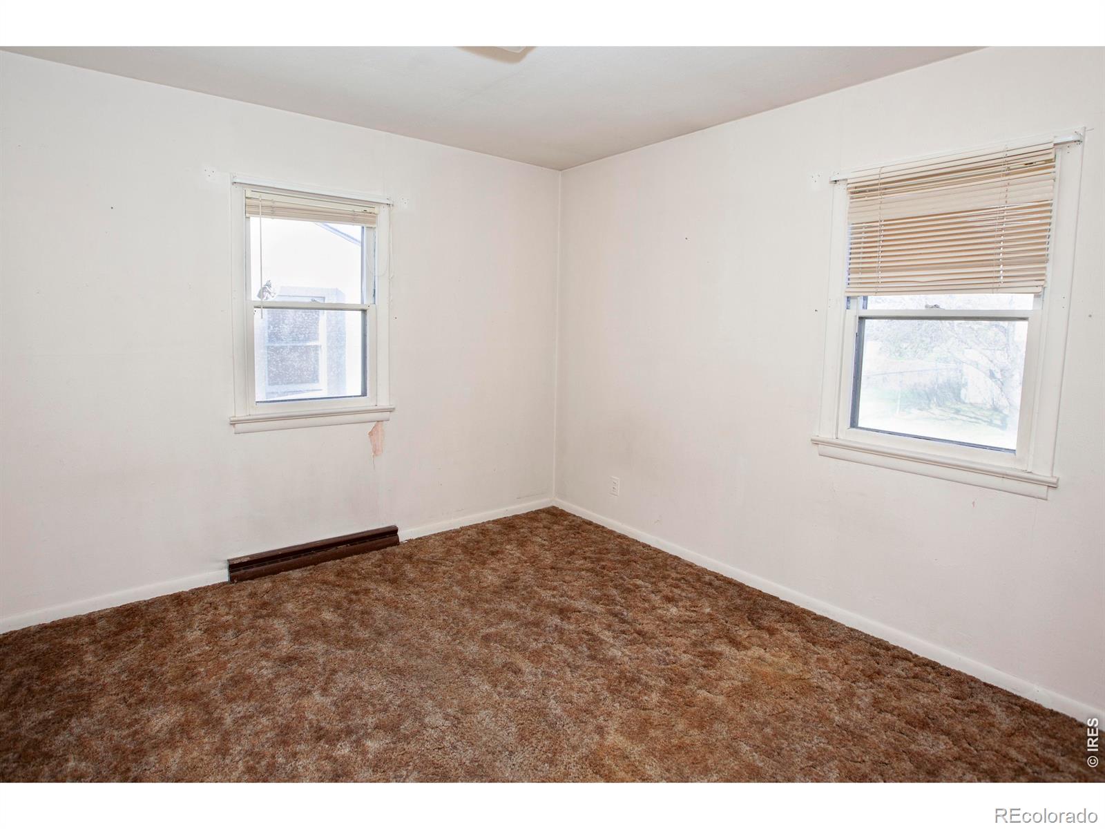 715 Lincoln Street Brush CO 80723