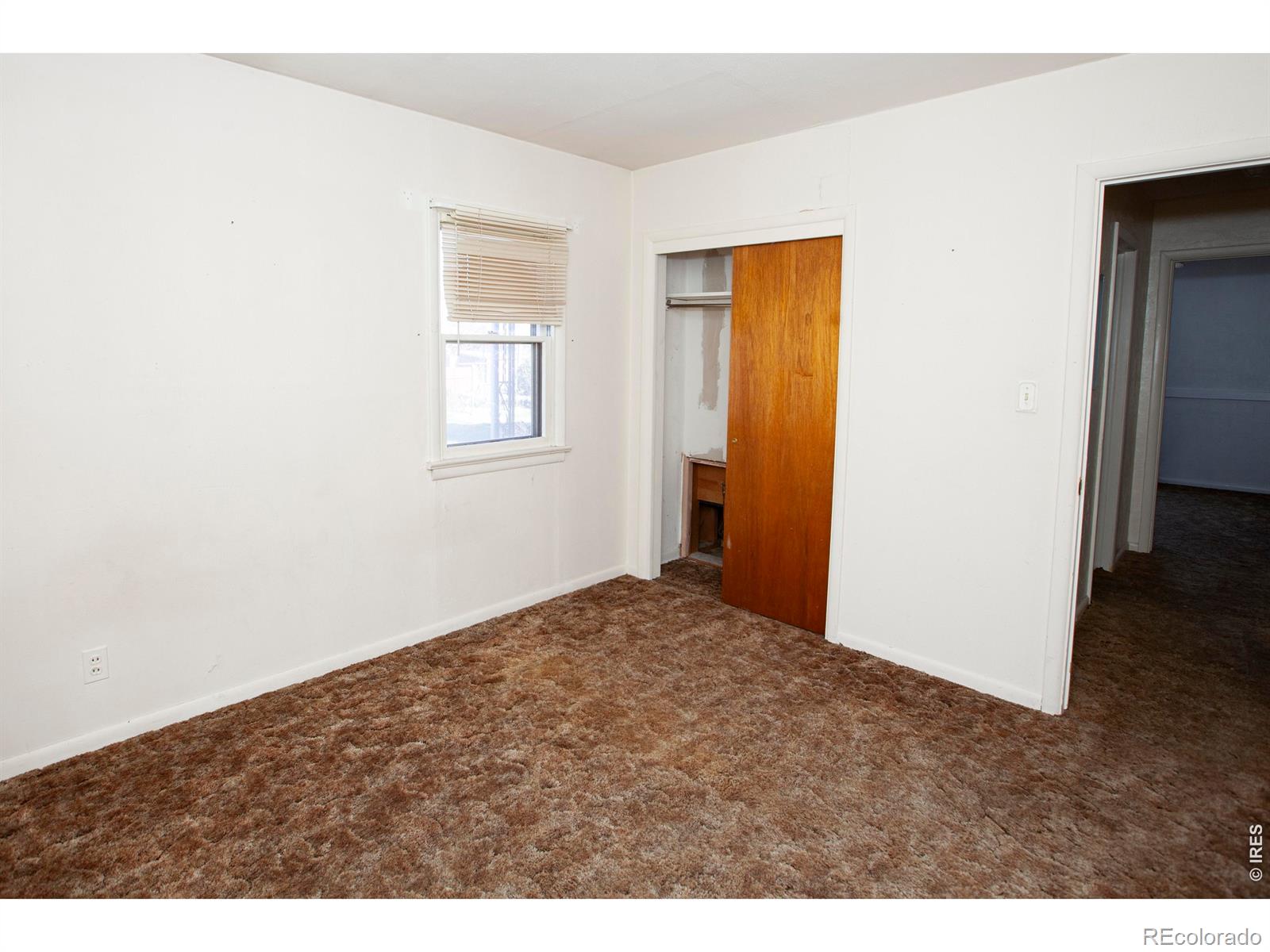 715 Lincoln Street Brush CO 80723