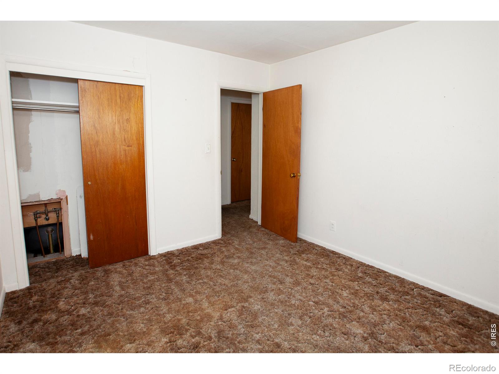 715 Lincoln Street Brush CO 80723