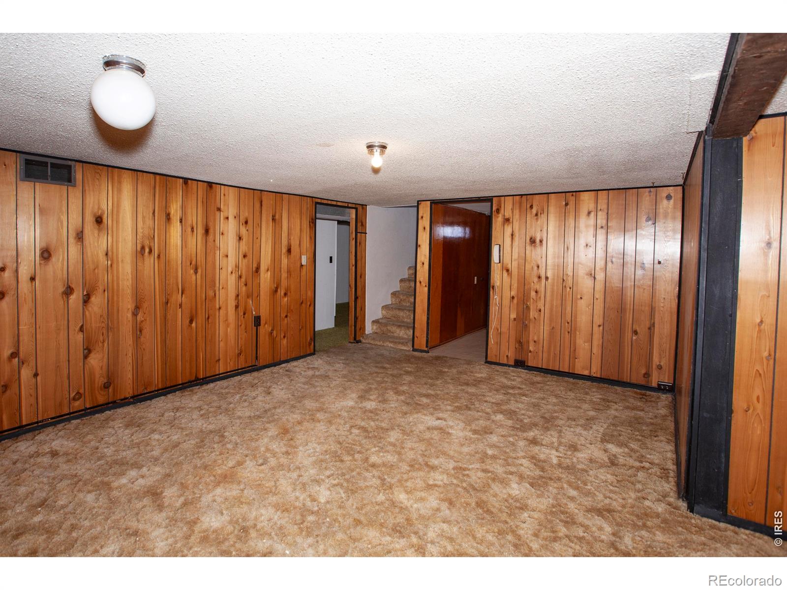715 Lincoln Street Brush CO 80723