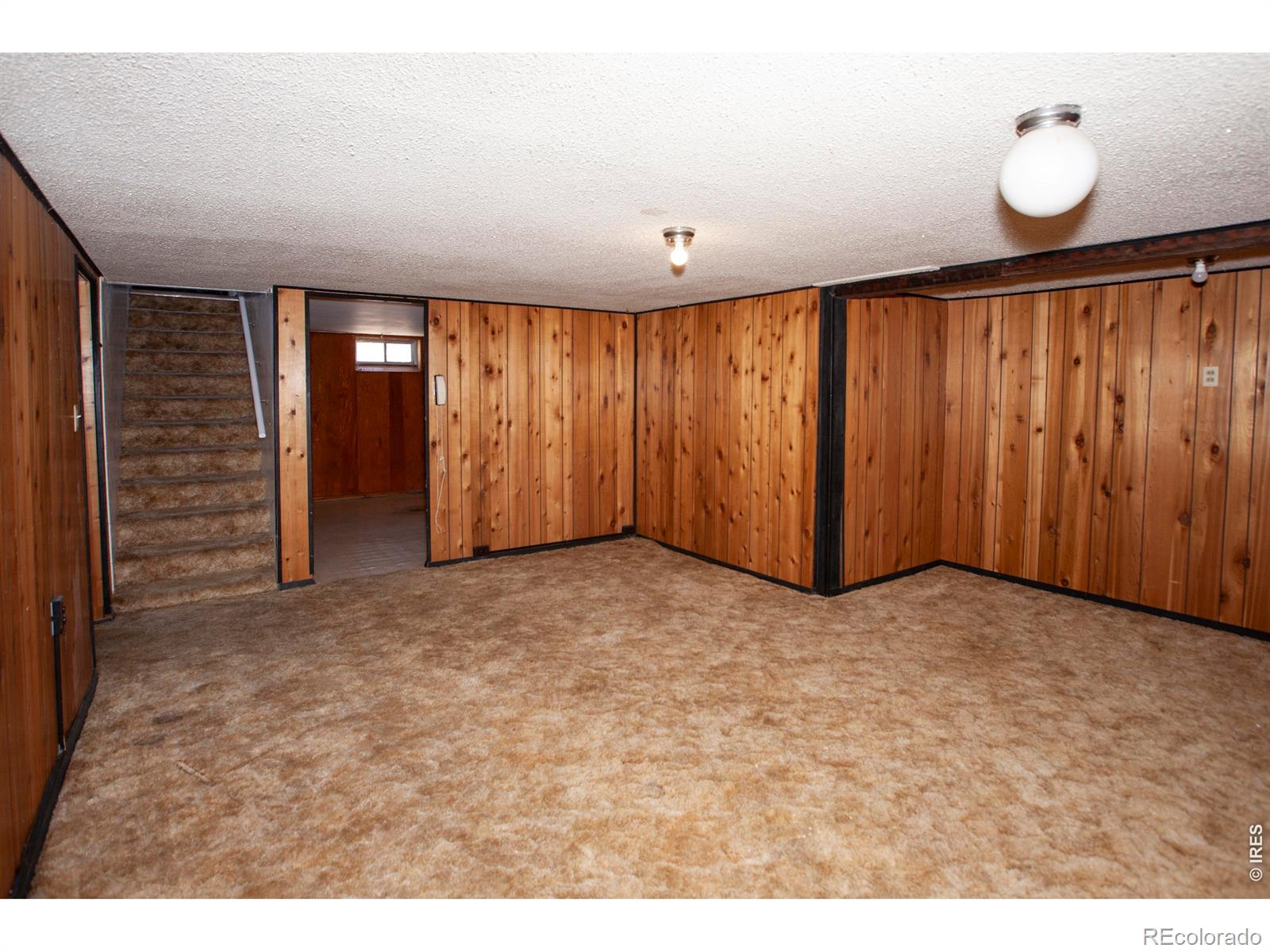 715 Lincoln Street Brush CO 80723