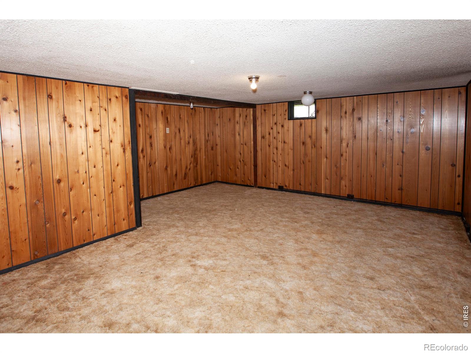 715 Lincoln Street Brush CO 80723