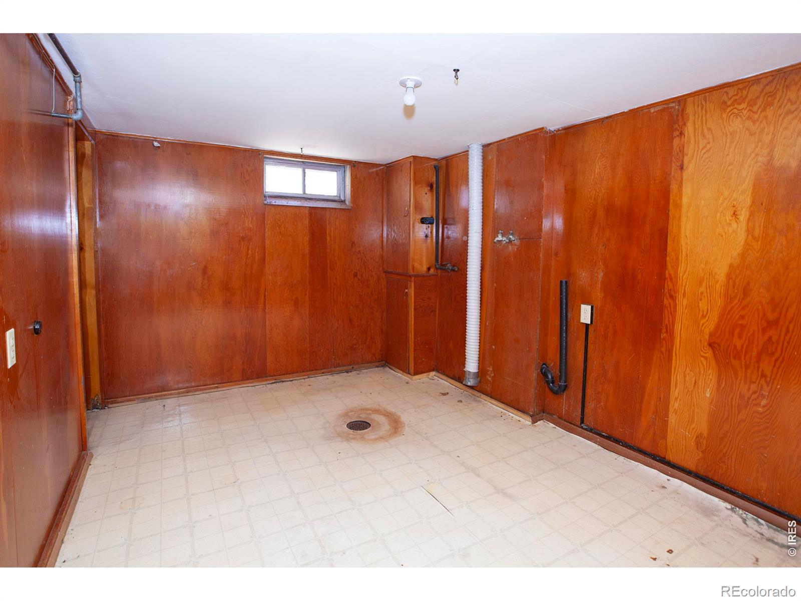 715 Lincoln Street Brush CO 80723