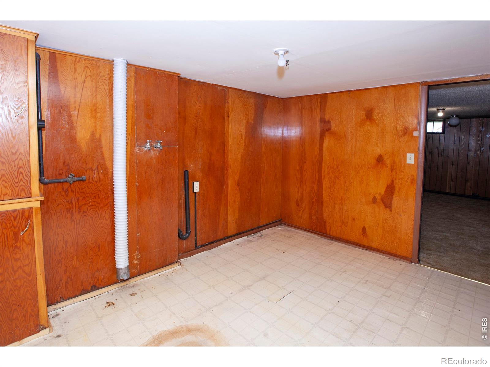 715 Lincoln Street Brush CO 80723