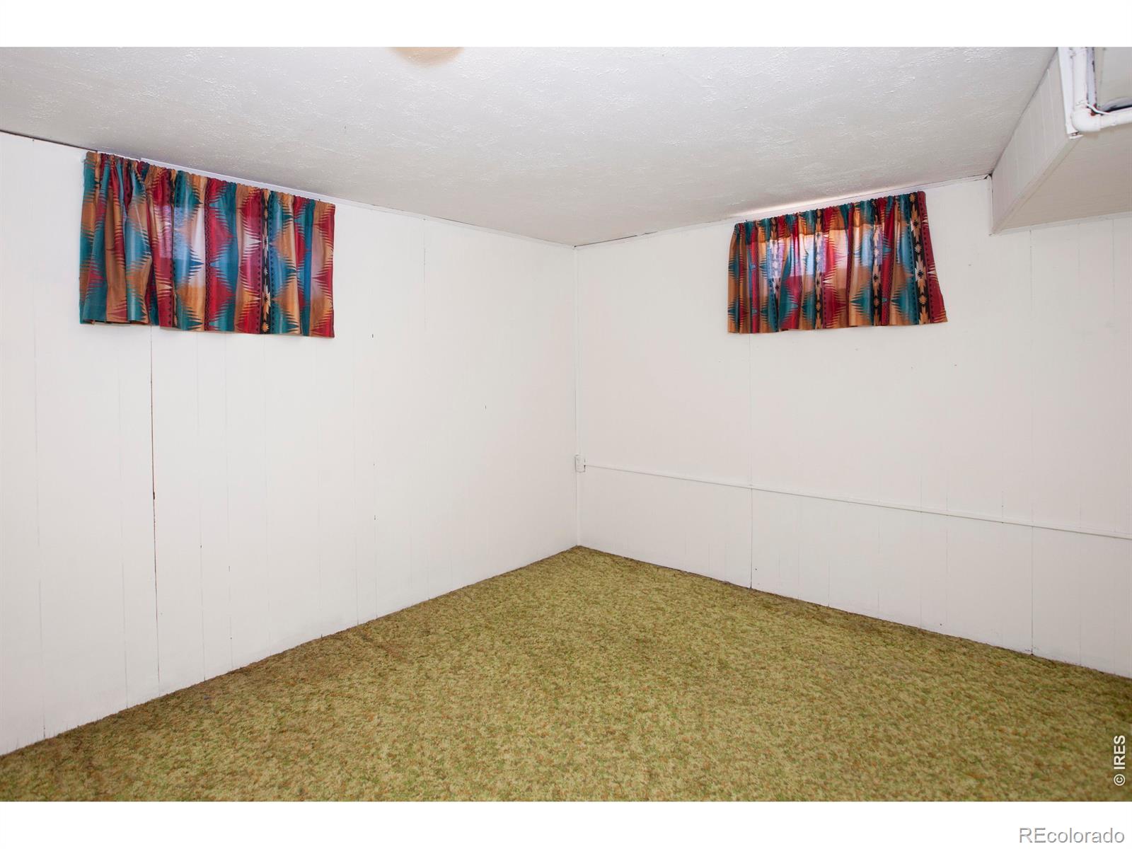 715 Lincoln Street Brush CO 80723