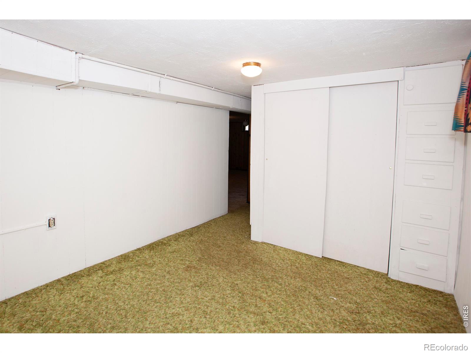 715 Lincoln Street Brush CO 80723