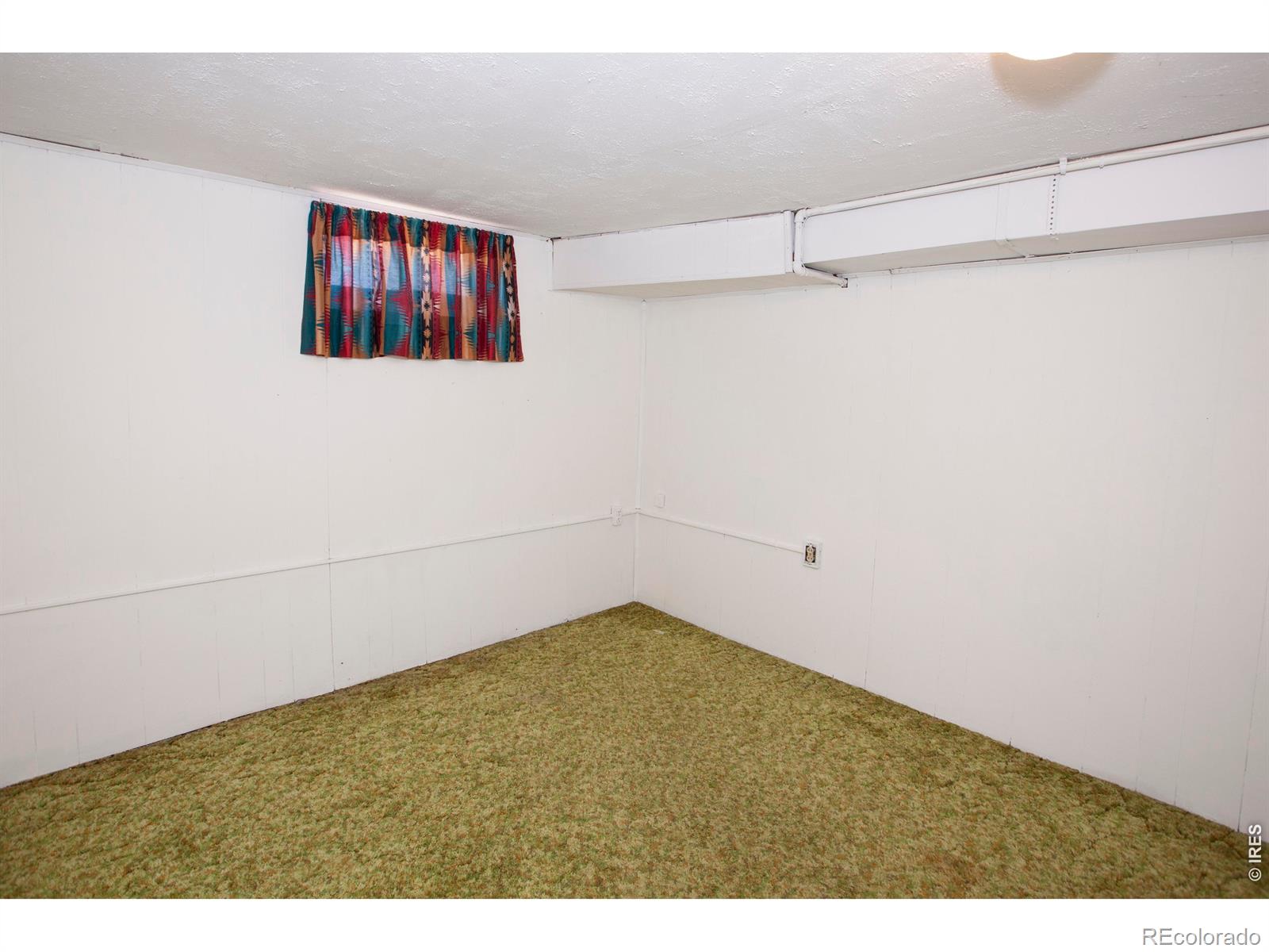 715 Lincoln Street Brush CO 80723