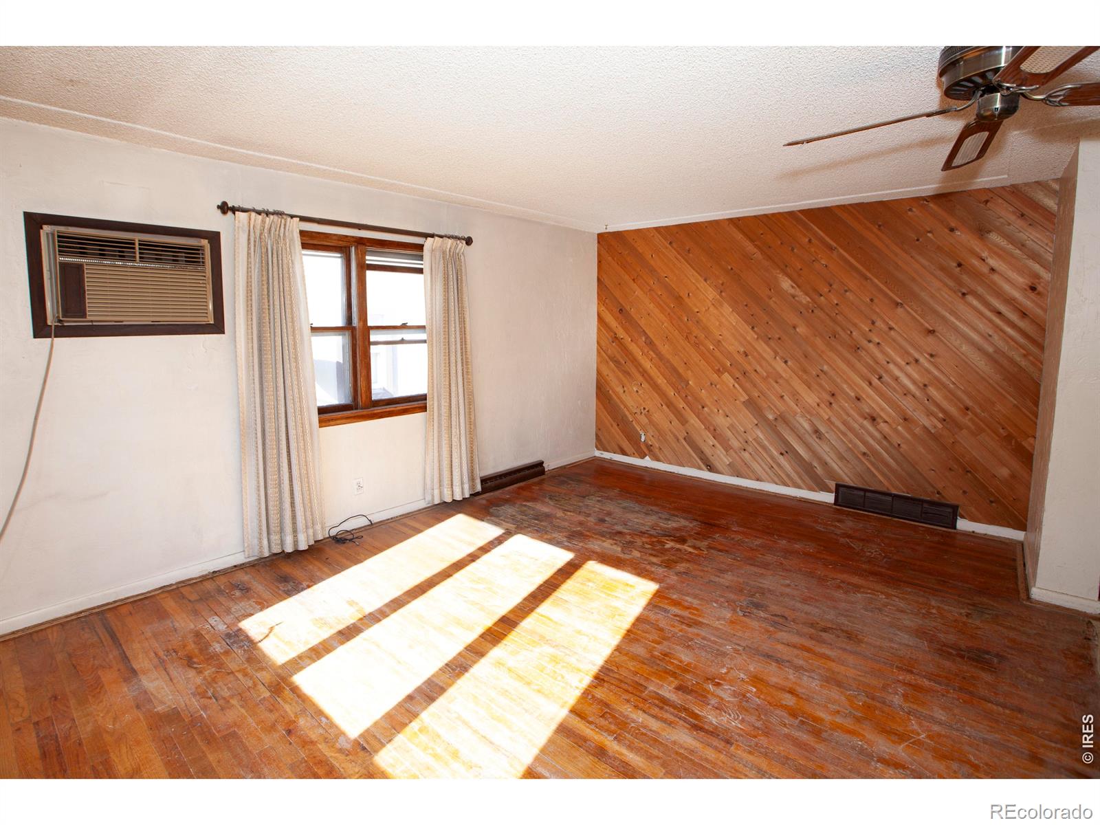 715 Lincoln Street Brush CO 80723