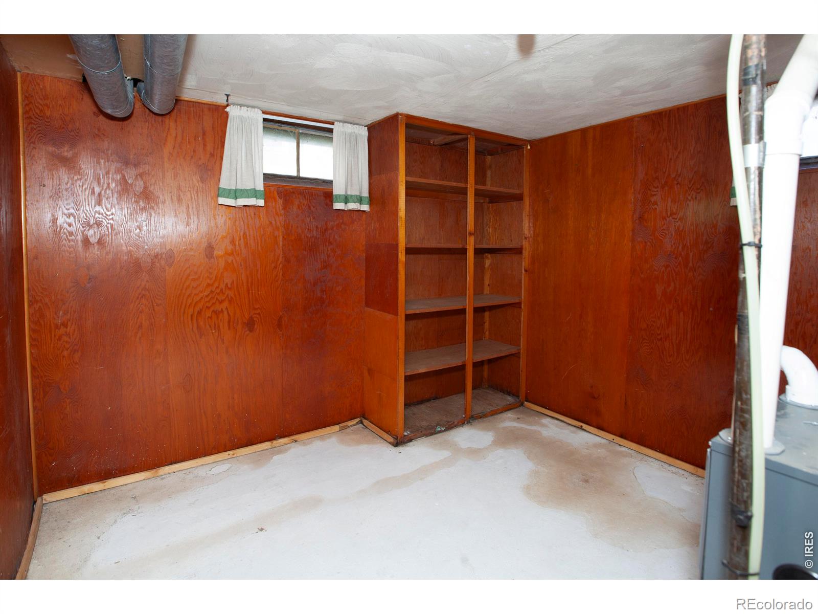 715 Lincoln Street Brush CO 80723