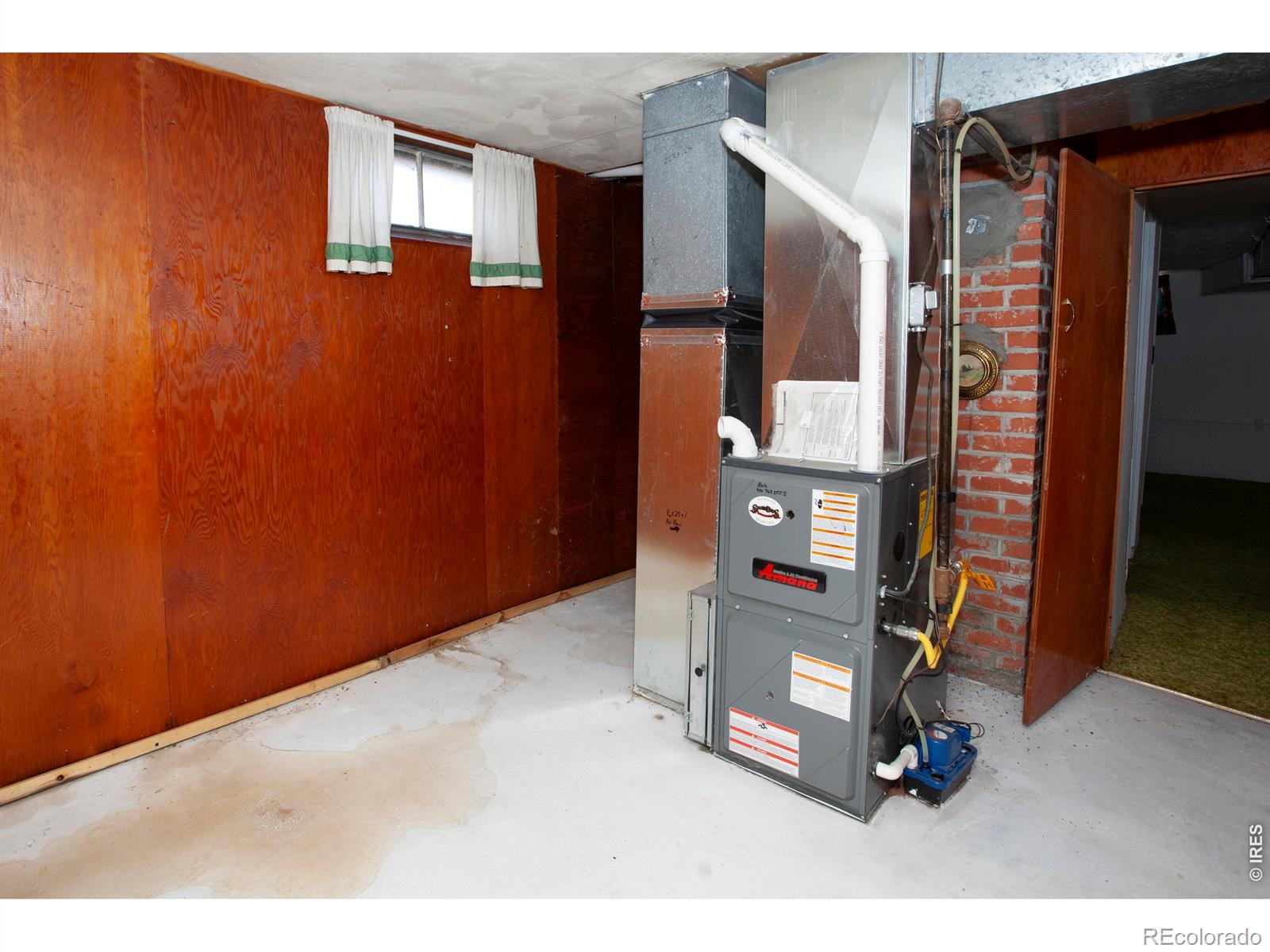 715 Lincoln Street Brush CO 80723