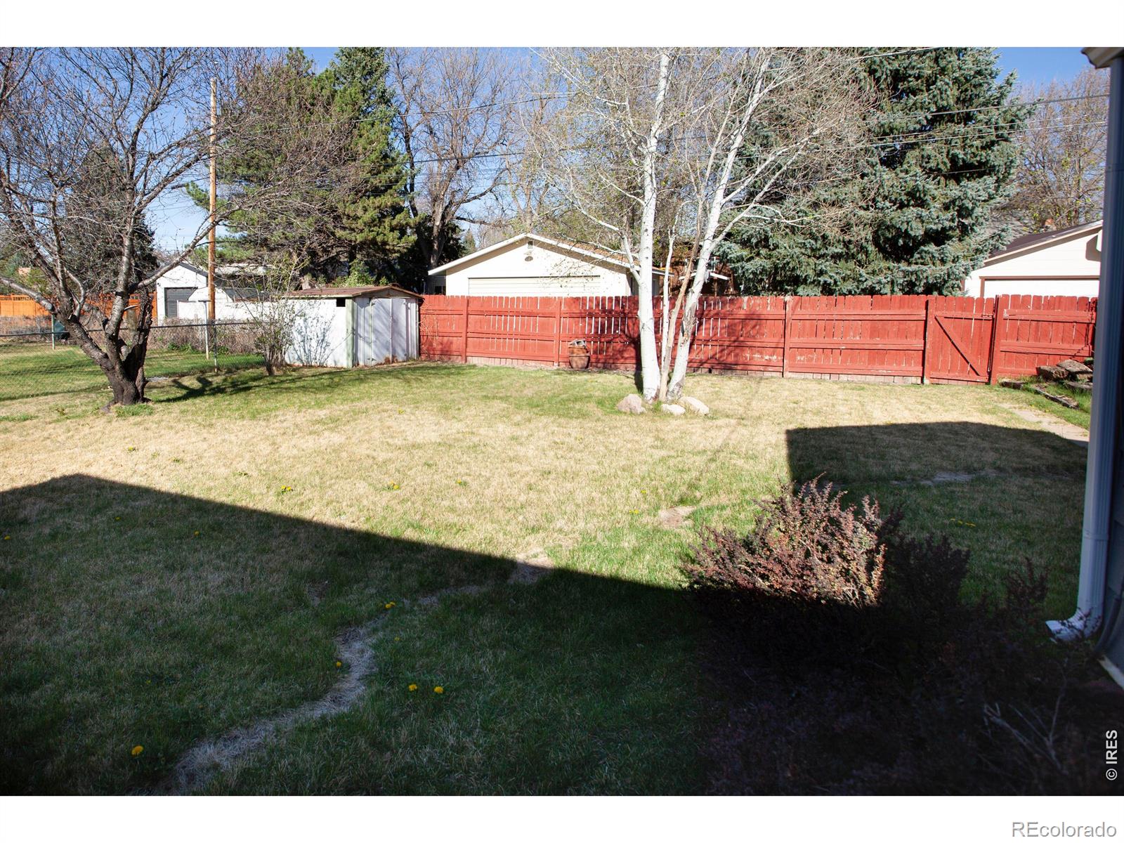 715 Lincoln Street Brush CO 80723