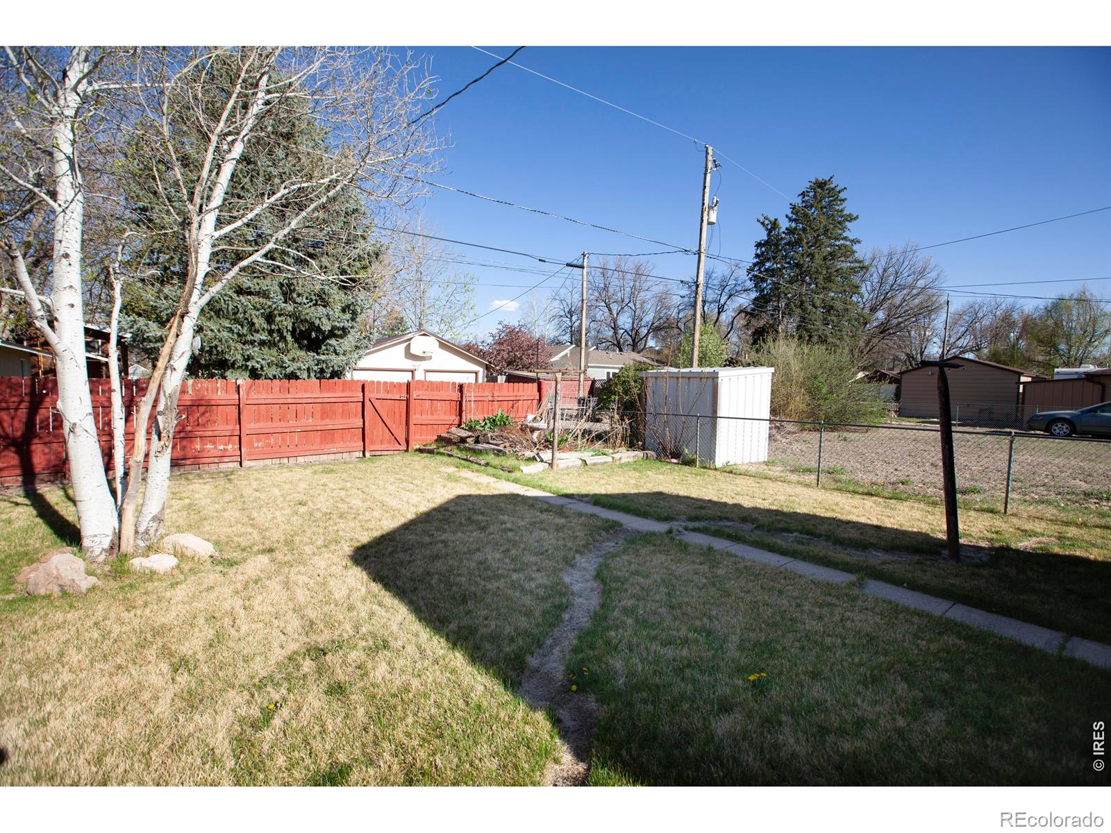 715 Lincoln Street Brush CO 80723