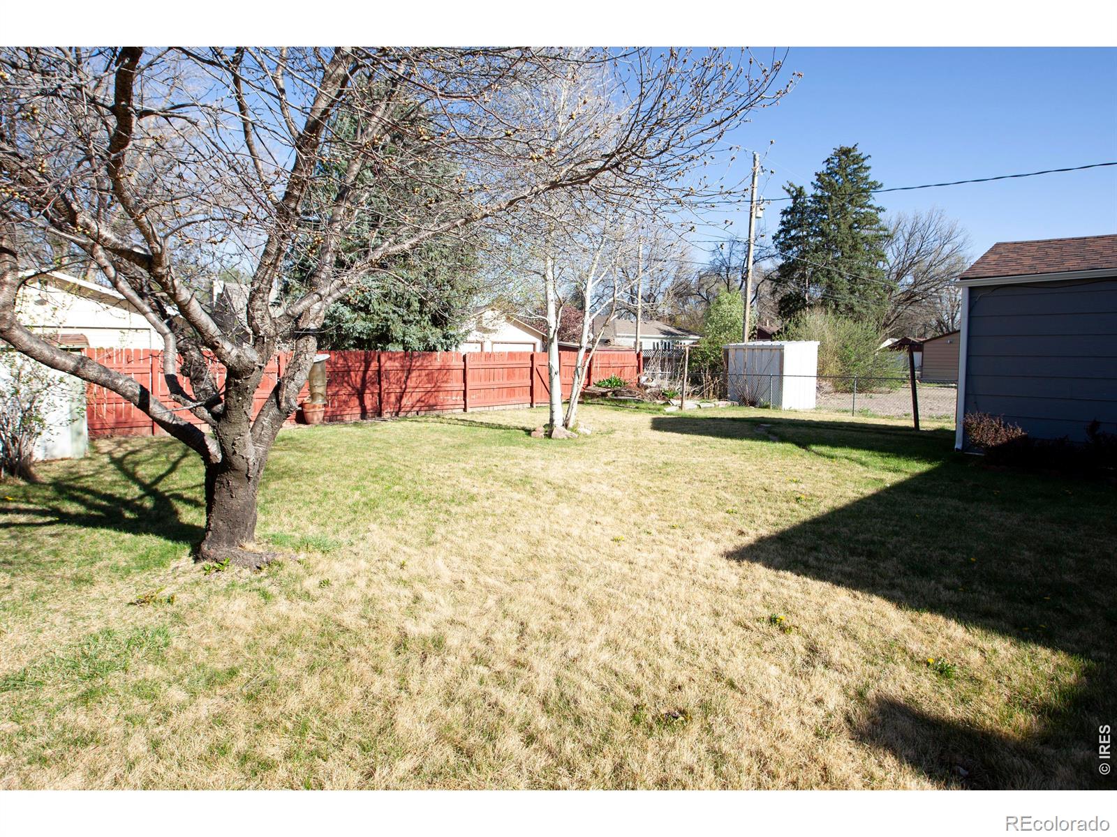 715 Lincoln Street Brush CO 80723