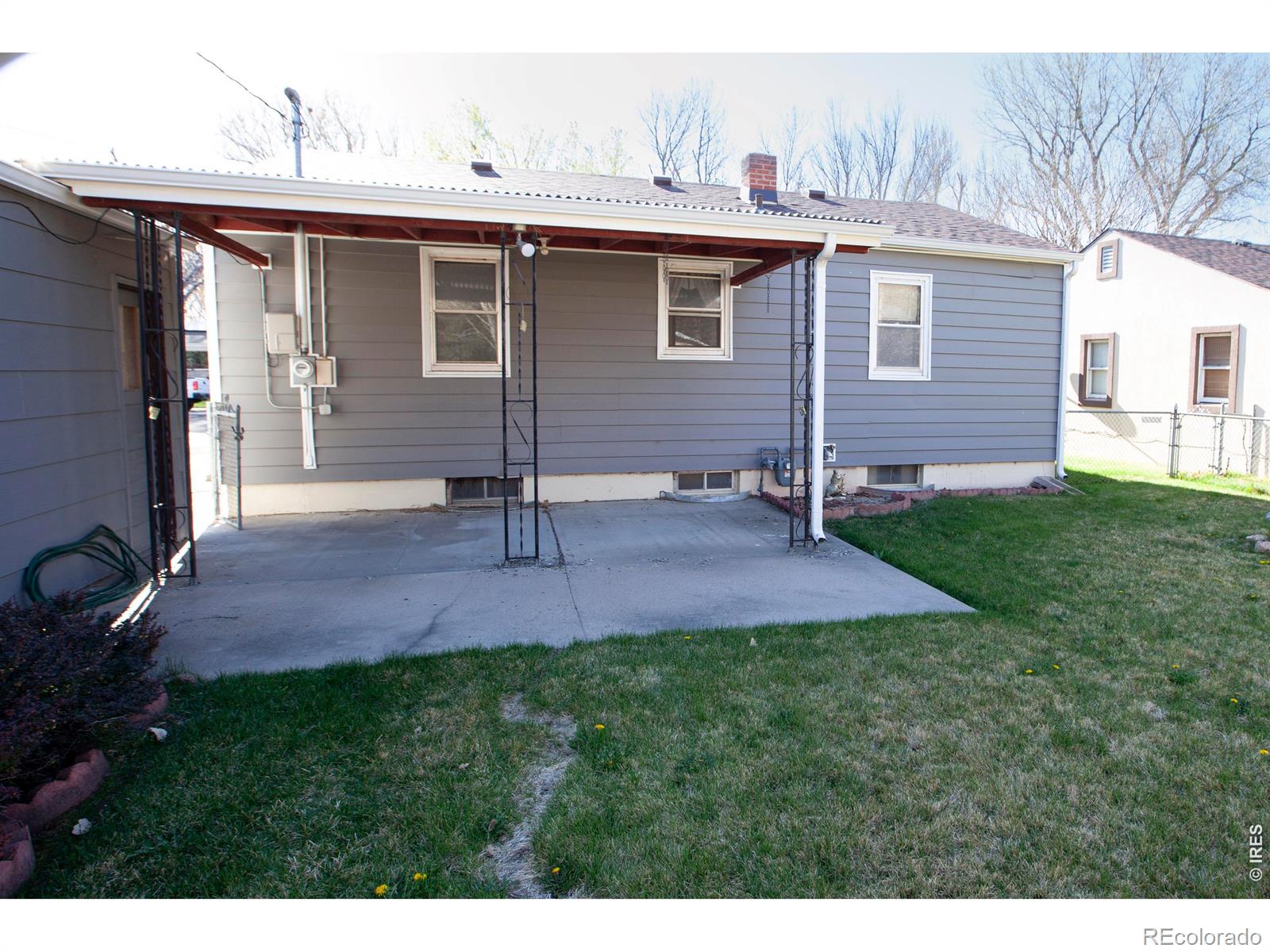 715 Lincoln Street Brush CO 80723