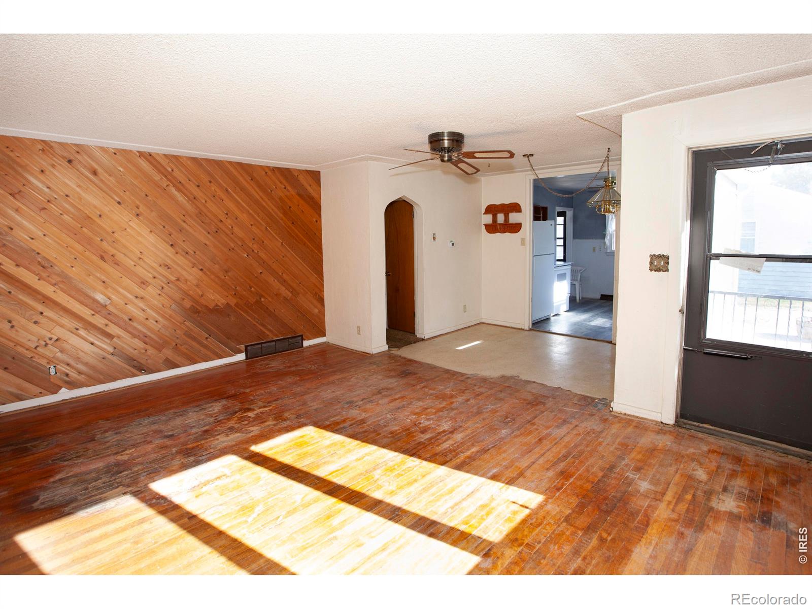 715 Lincoln Street Brush CO 80723