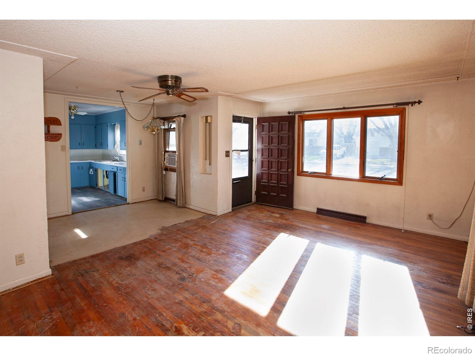 715 Lincoln Street Brush CO 80723