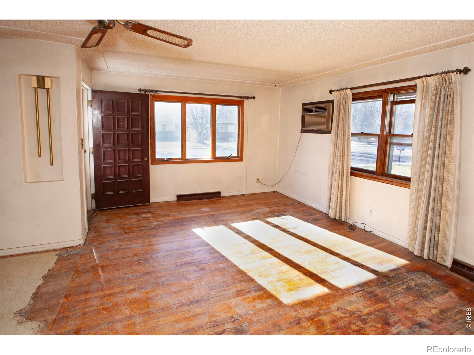 715 Lincoln Street Brush CO 80723