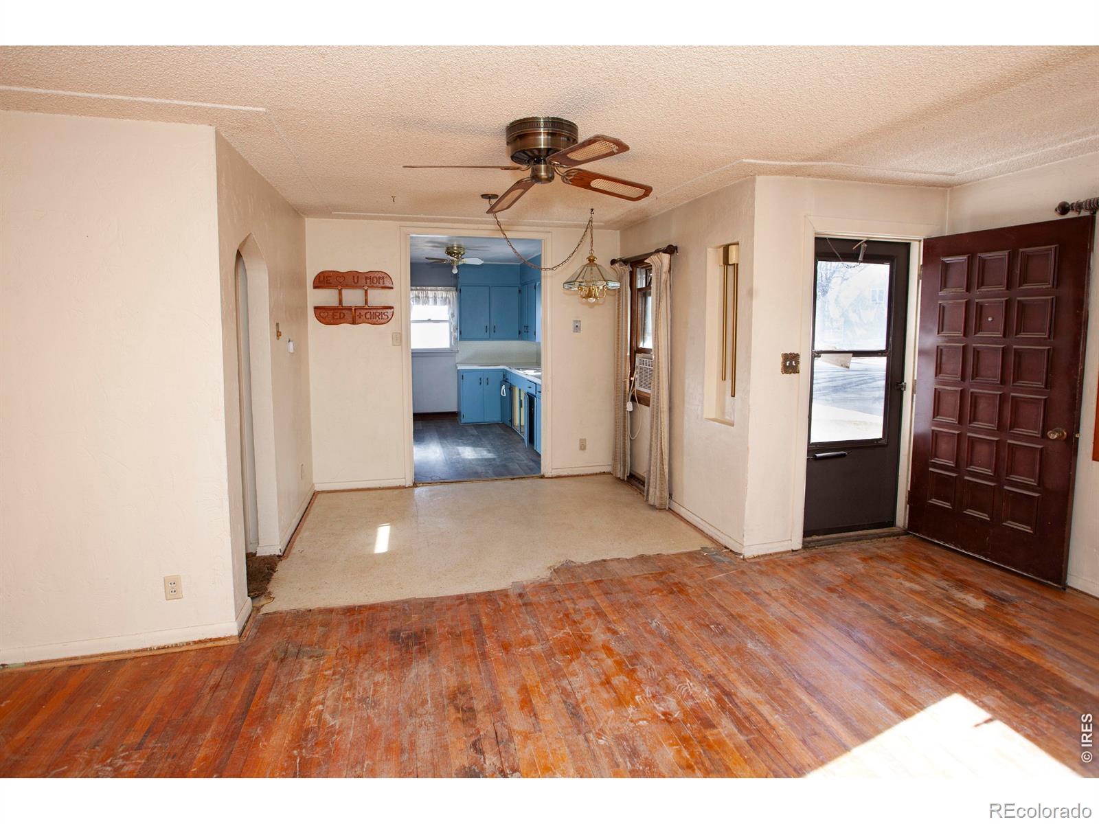 715 Lincoln Street Brush CO 80723