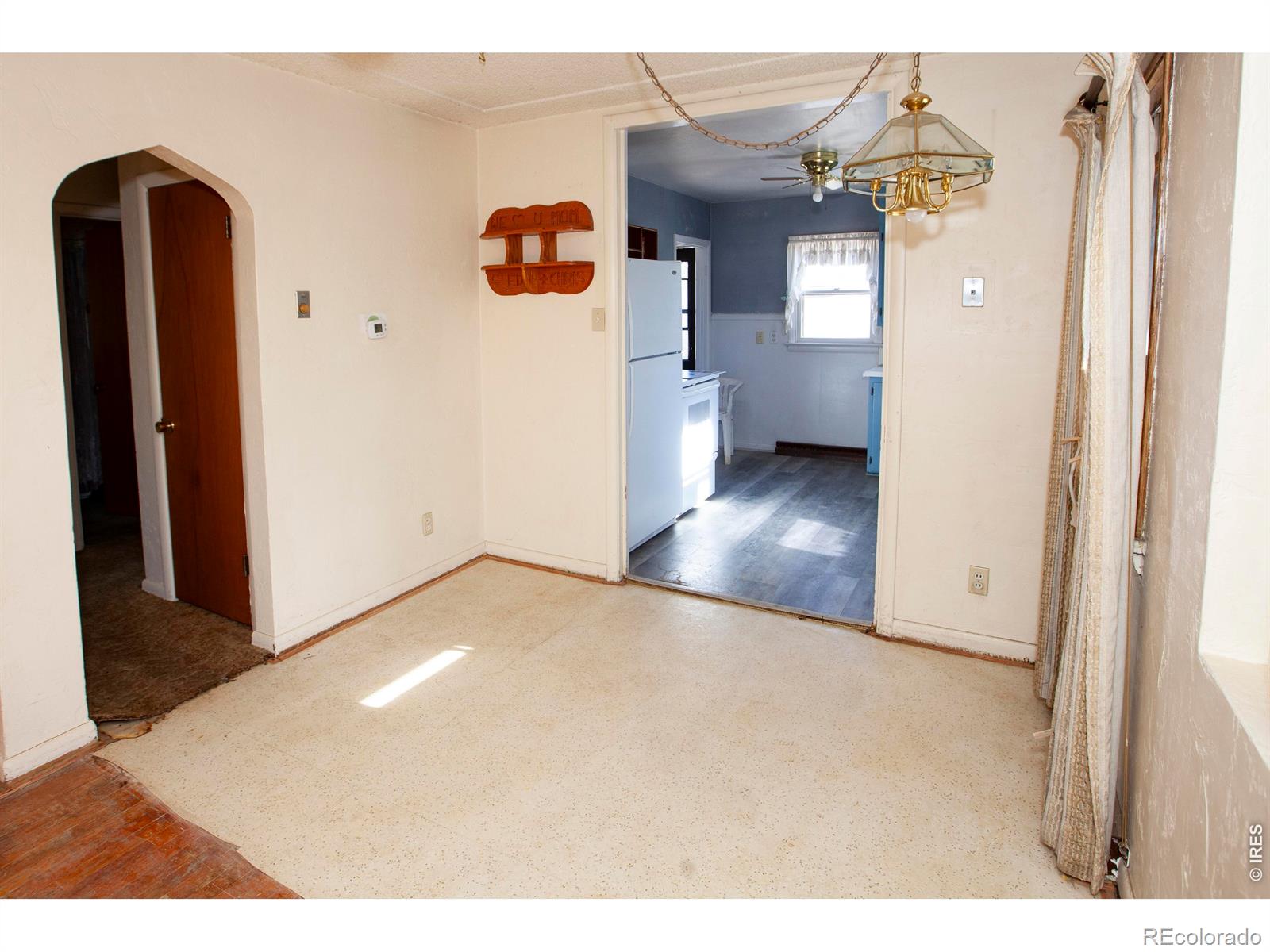 715 Lincoln Street Brush CO 80723