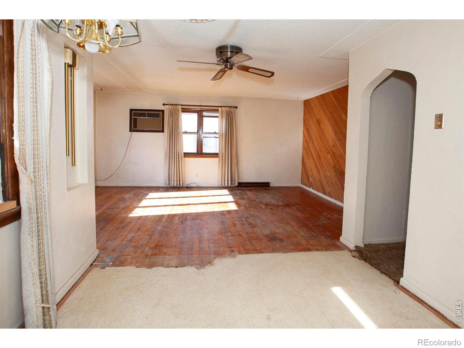715 Lincoln Street Brush CO 80723
