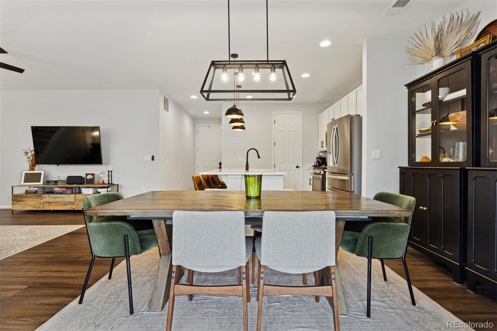9152 Rio Blanco Street Littleton CO 80125