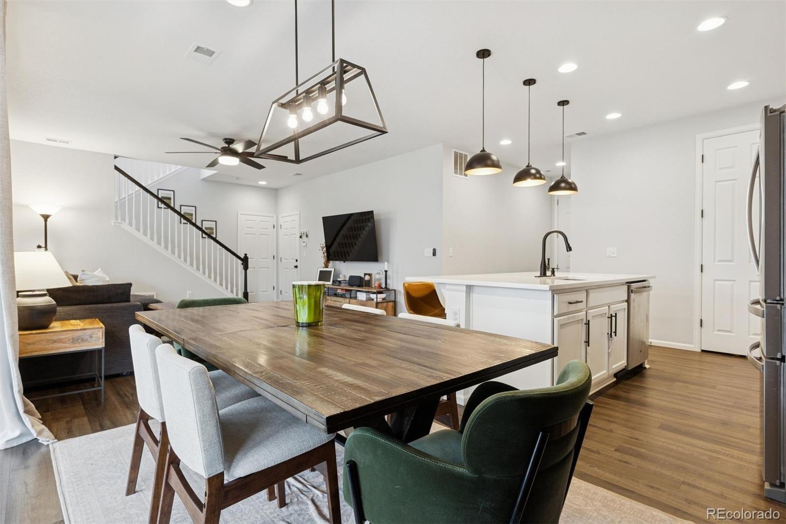 9152 Rio Blanco Street Littleton CO 80125