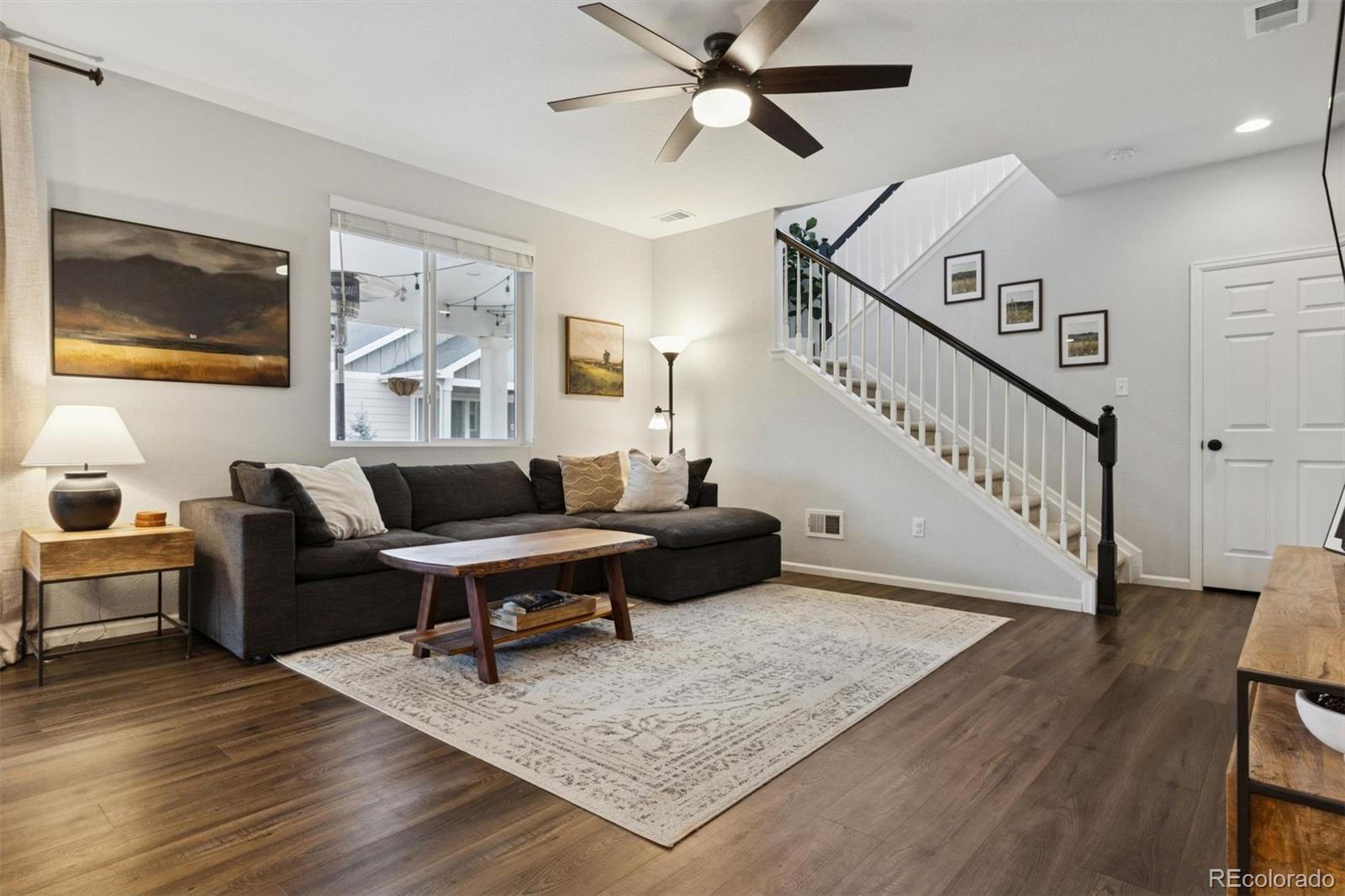 9152 Rio Blanco Street Littleton CO 80125