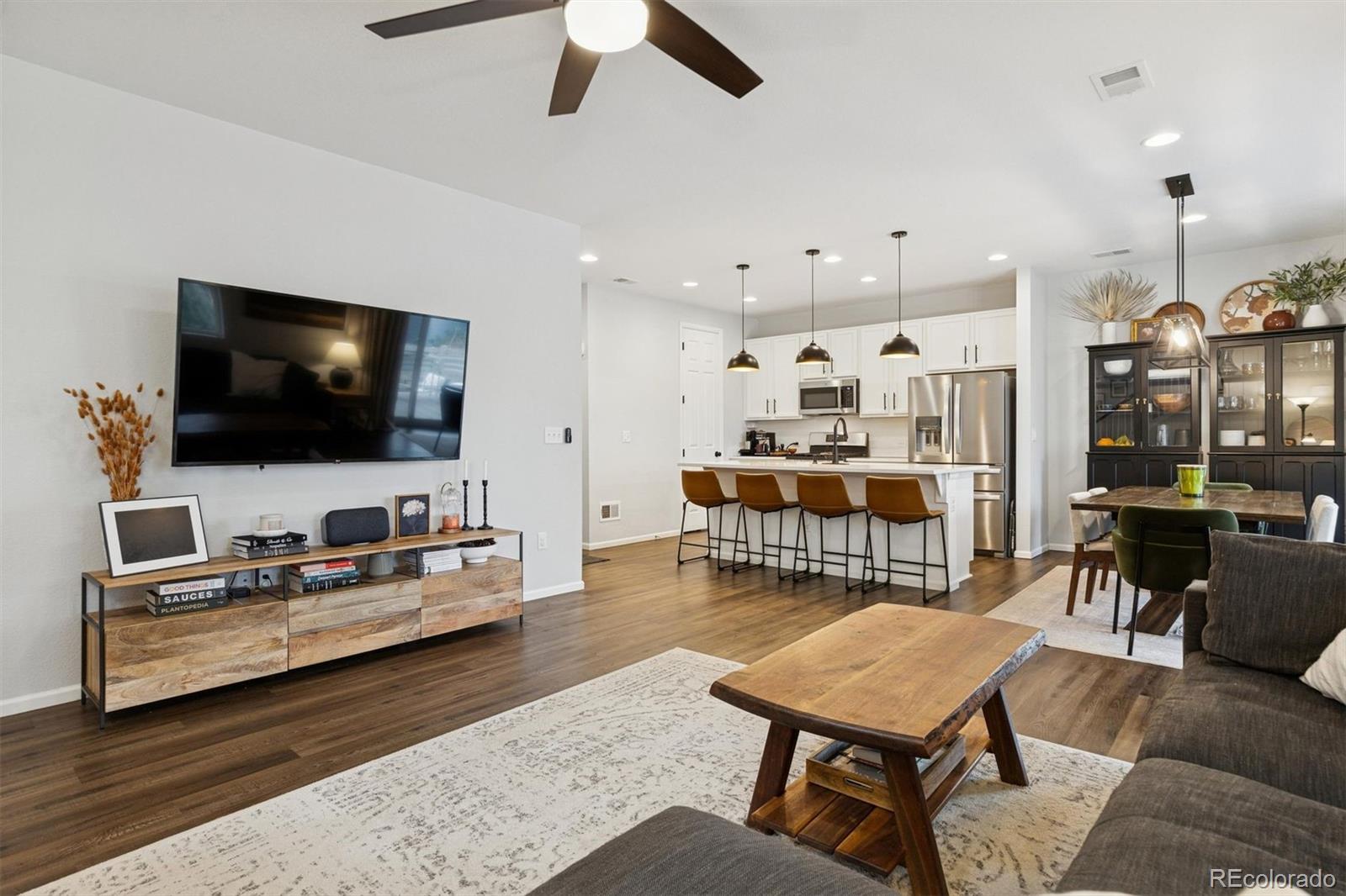 9152 Rio Blanco Street Littleton CO 80125