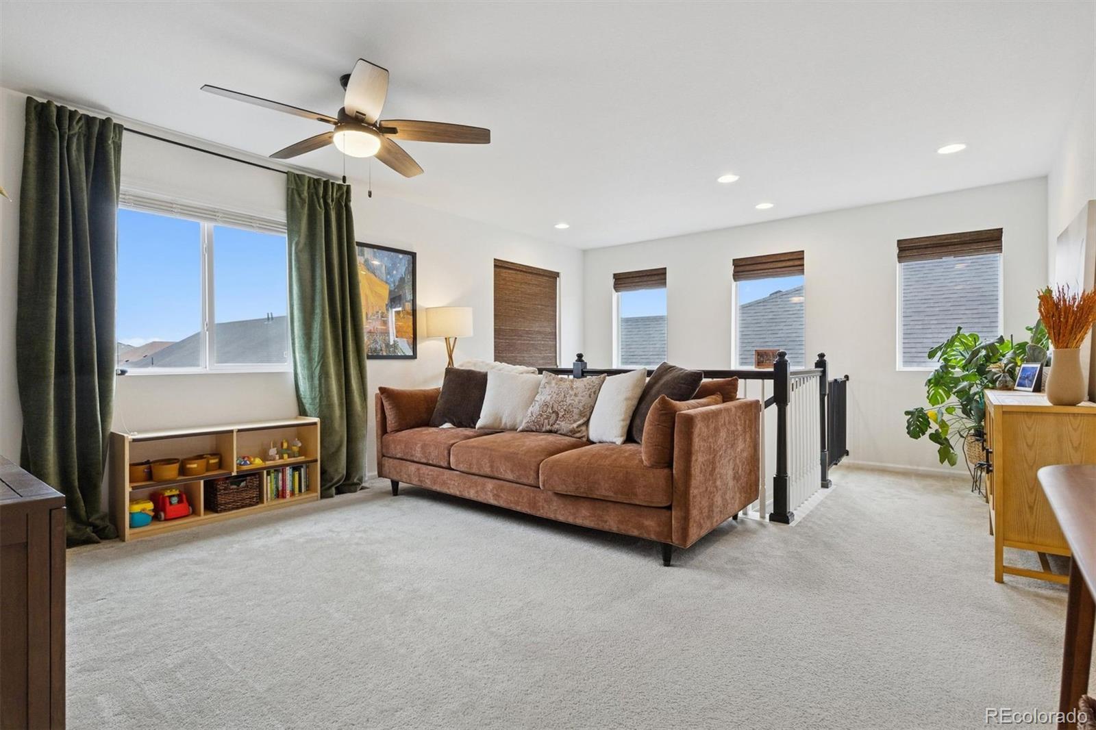 9152 Rio Blanco Street Littleton CO 80125