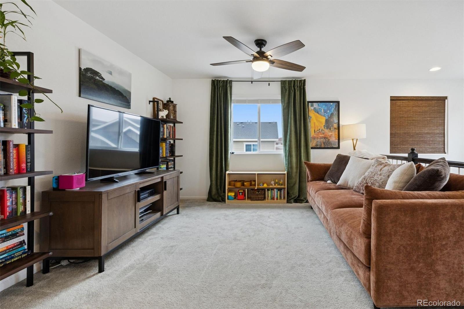 9152 Rio Blanco Street Littleton CO 80125